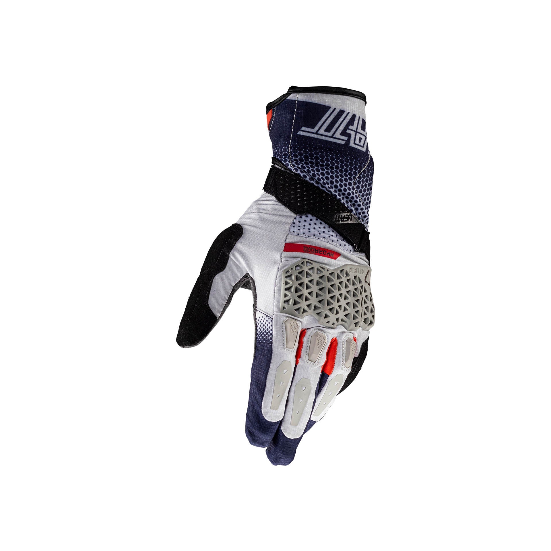 Guantes ADV HydraDri 5.5