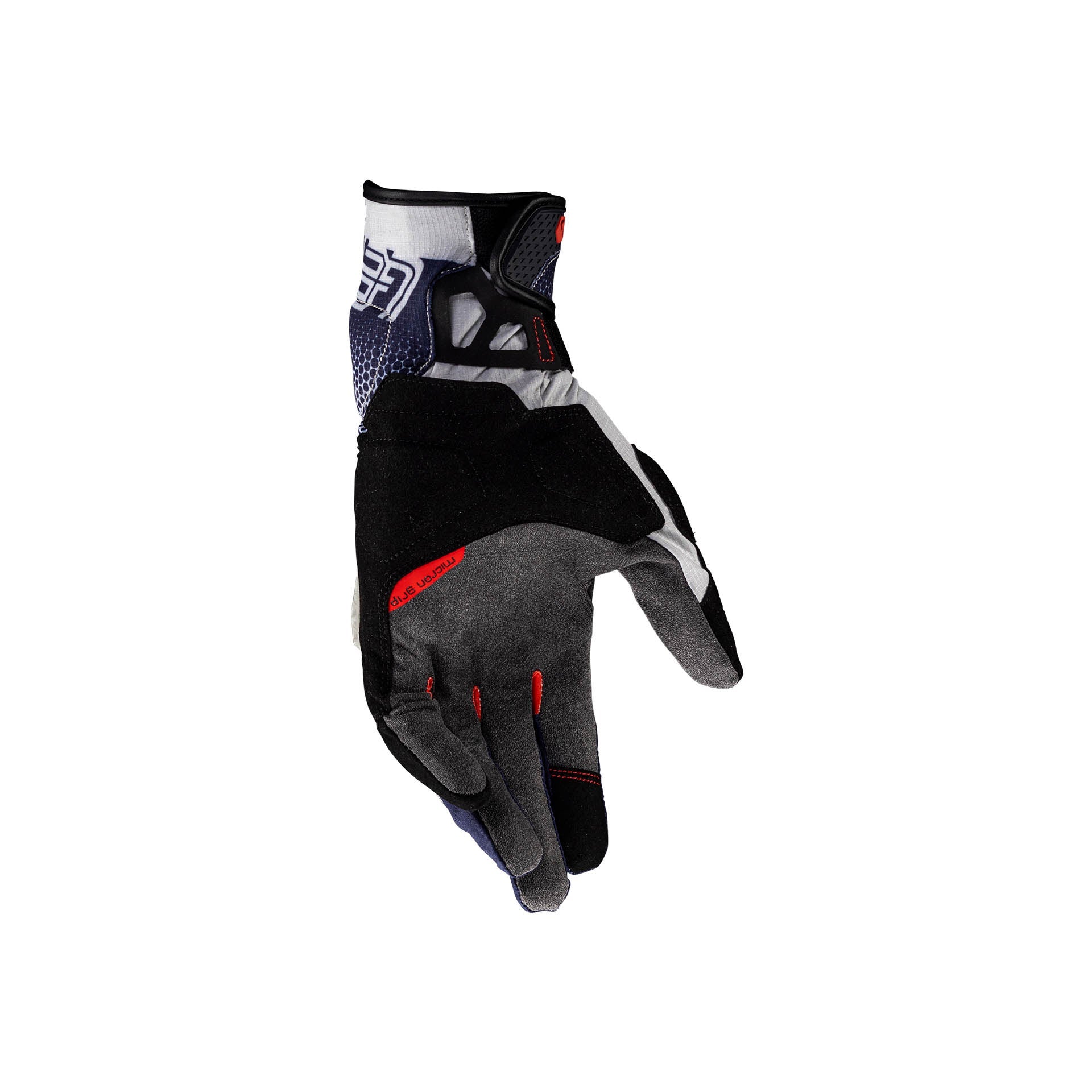 Guantes ADV HydraDri 5.5