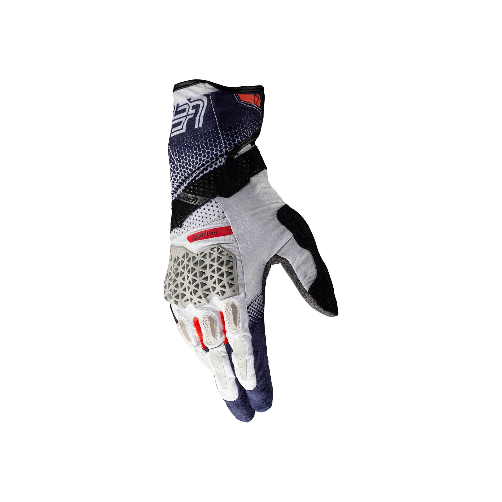 Guantes ADV HydraDri 5.5