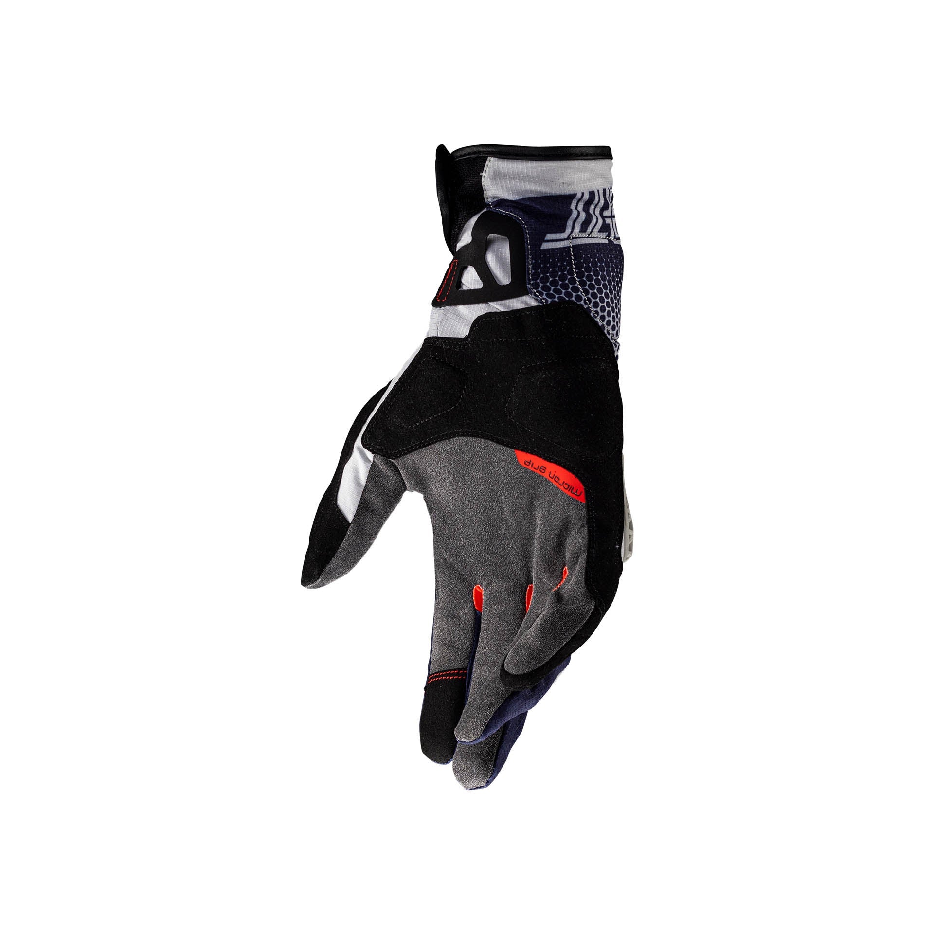 Guantes ADV HydraDri 5.5