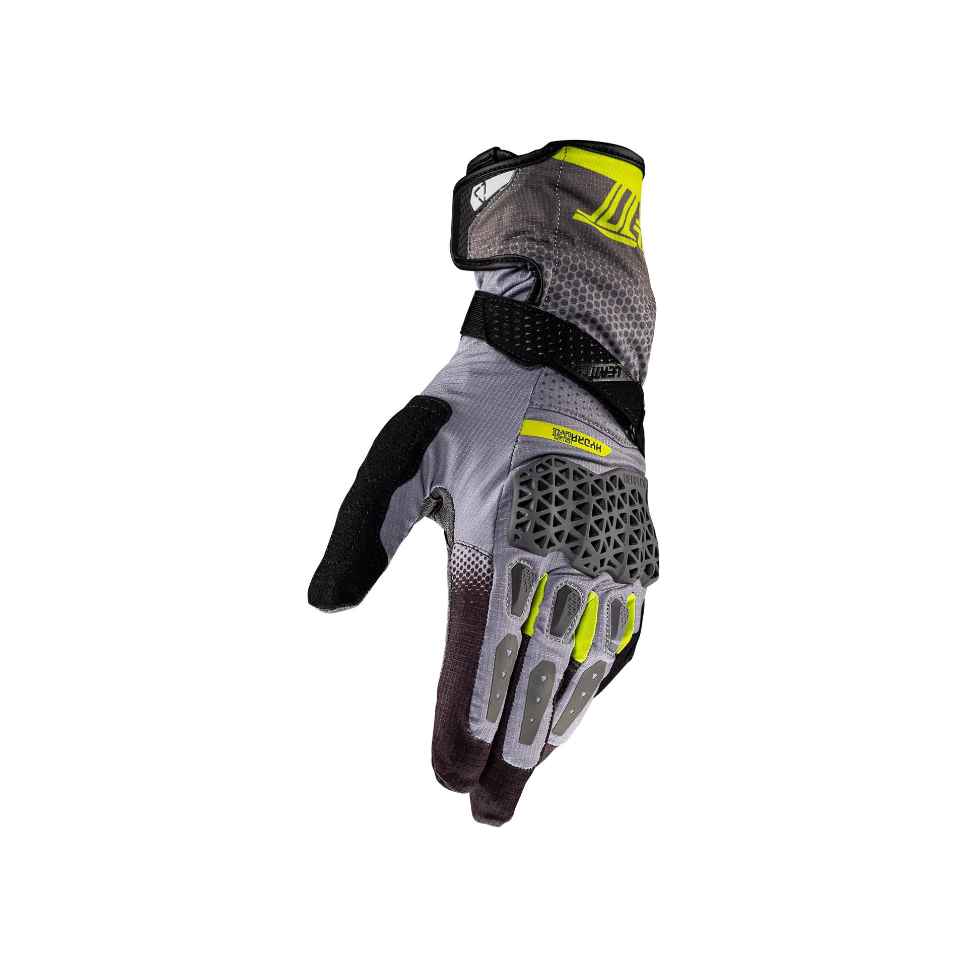 Guantes ADV HydraDri 5.5