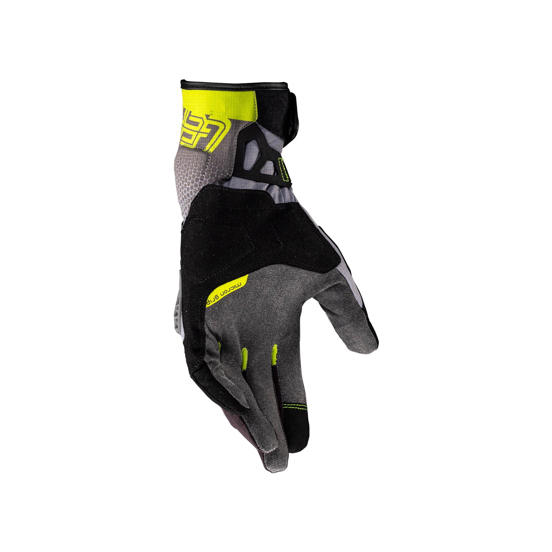 Guantes ADV HydraDri 5.5
