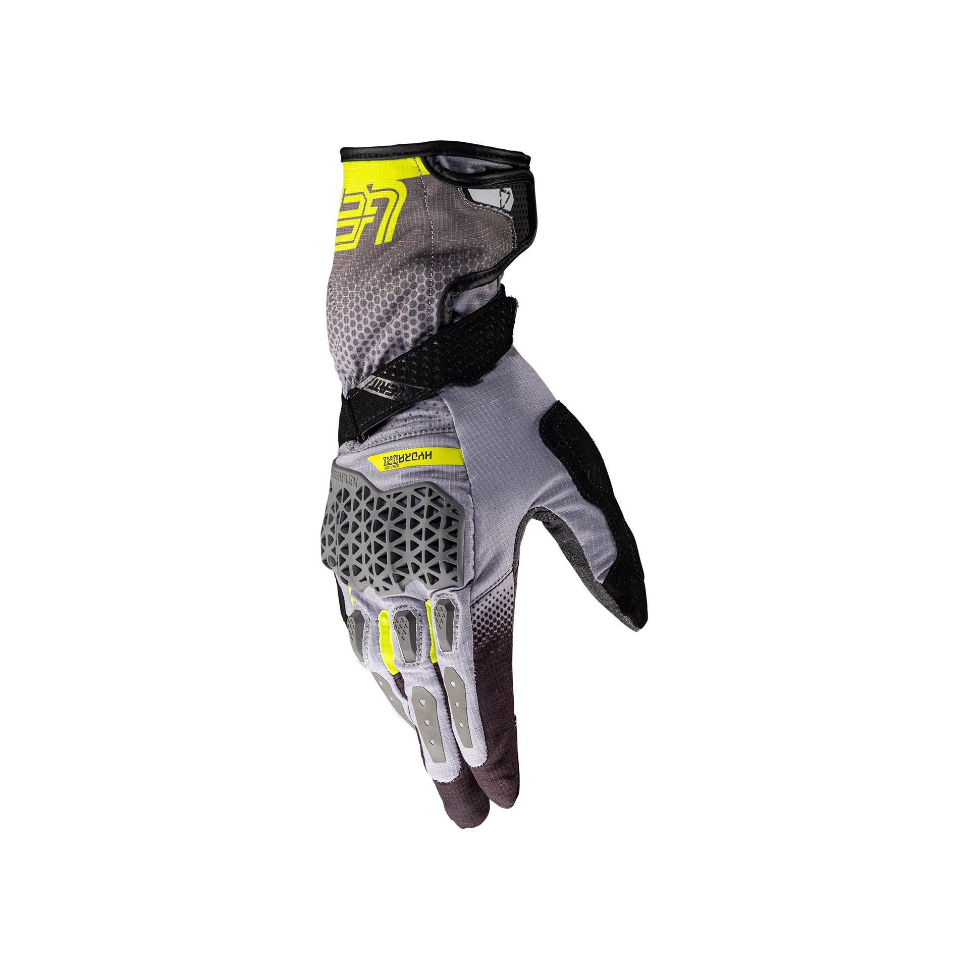Guantes ADV HydraDri 5.5