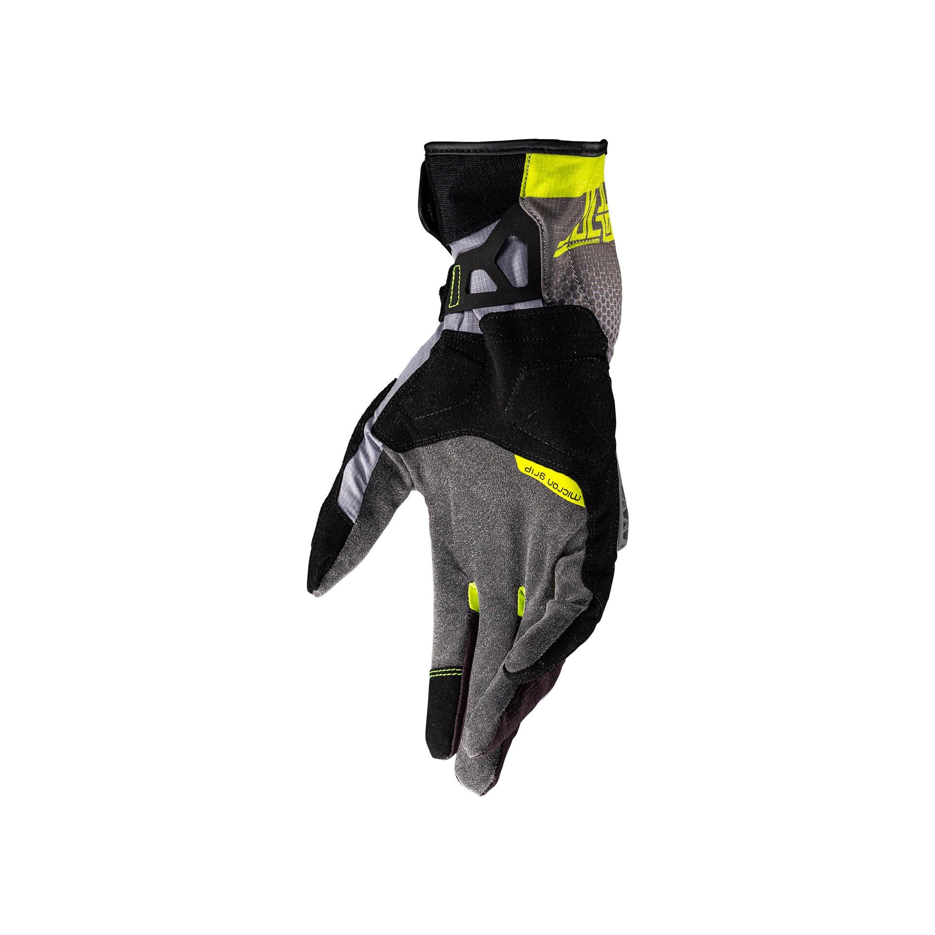 Guantes ADV HydraDri 5.5