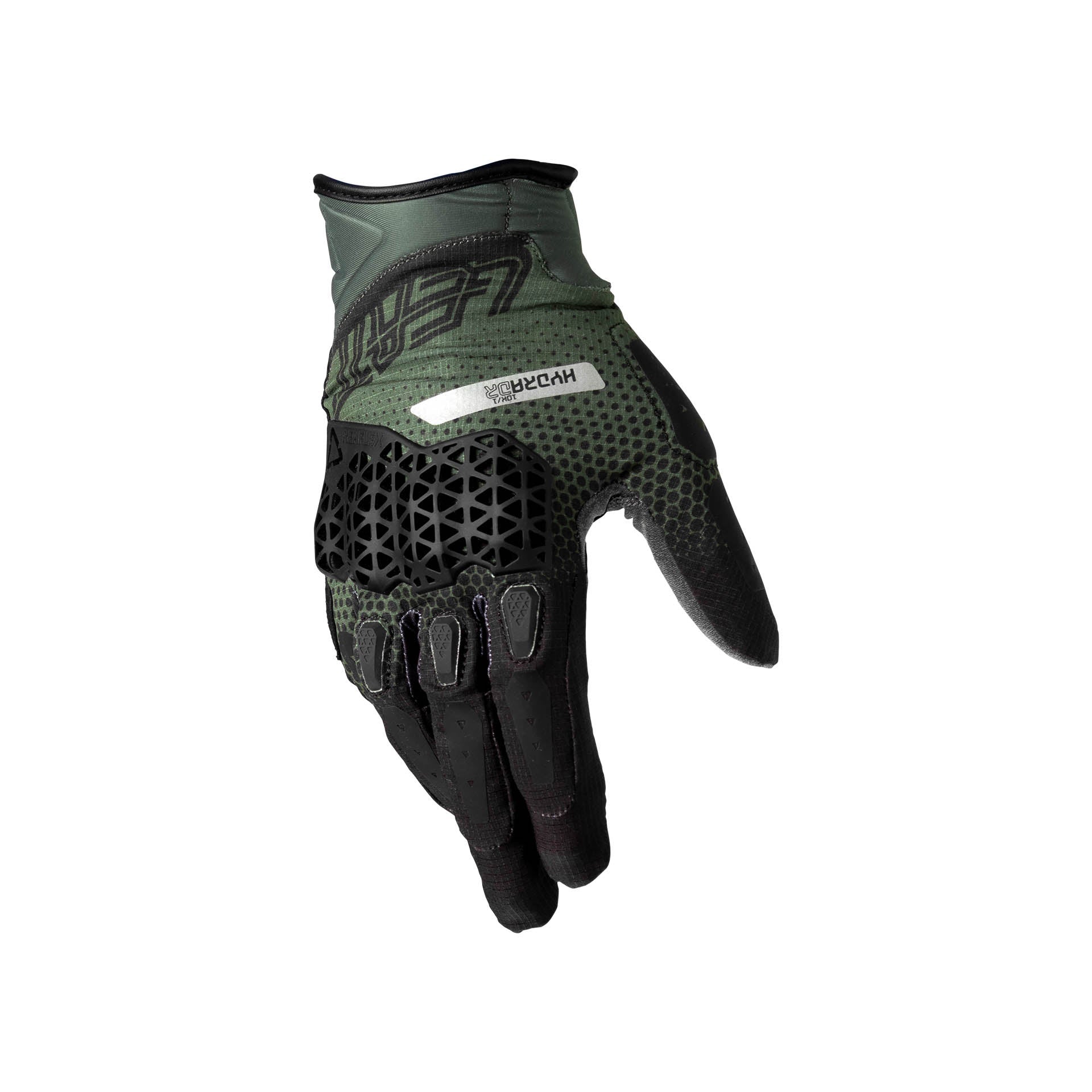 Guantes ADV HydraDri 5.5 Cortos