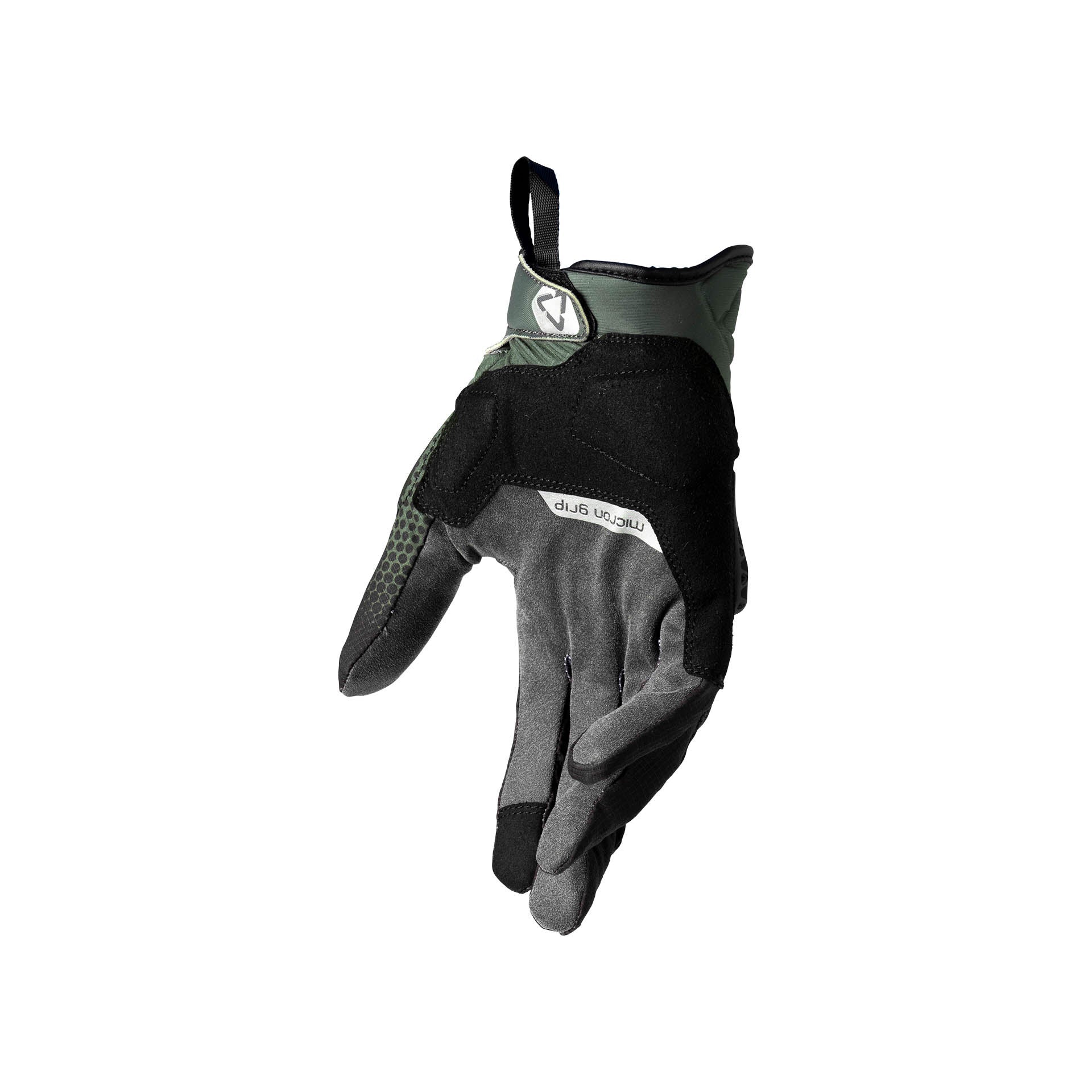 Guantes ADV HydraDri 5.5 Cortos