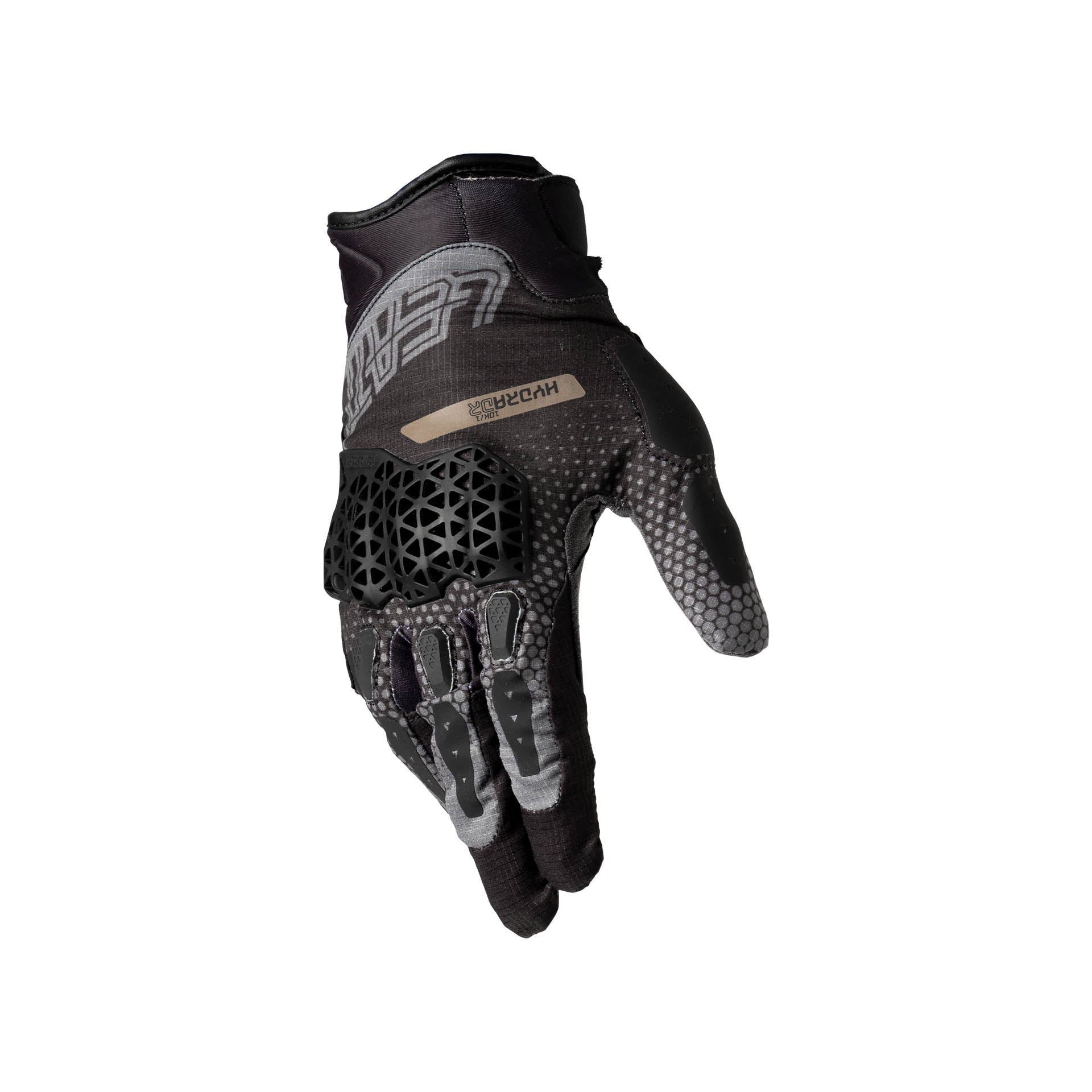 Guantes ADV HydraDri 5.5 Cortos