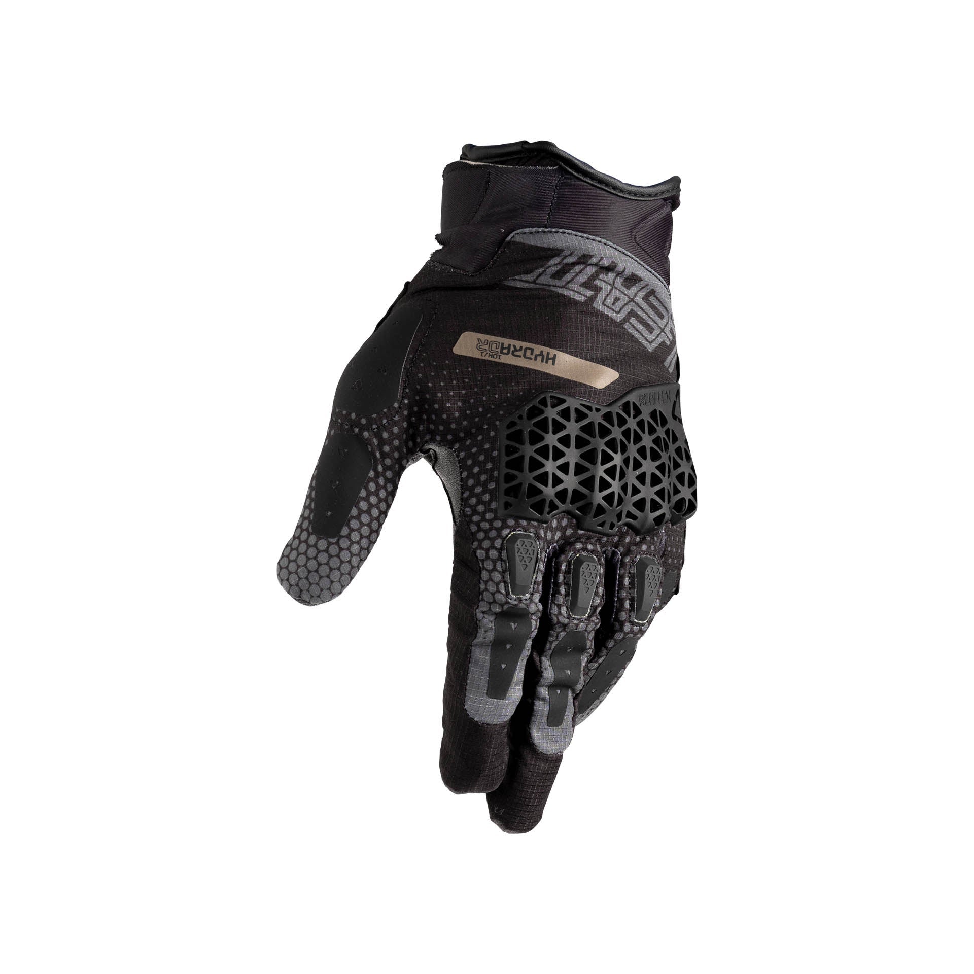 Guantes ADV HydraDri 5.5 Cortos