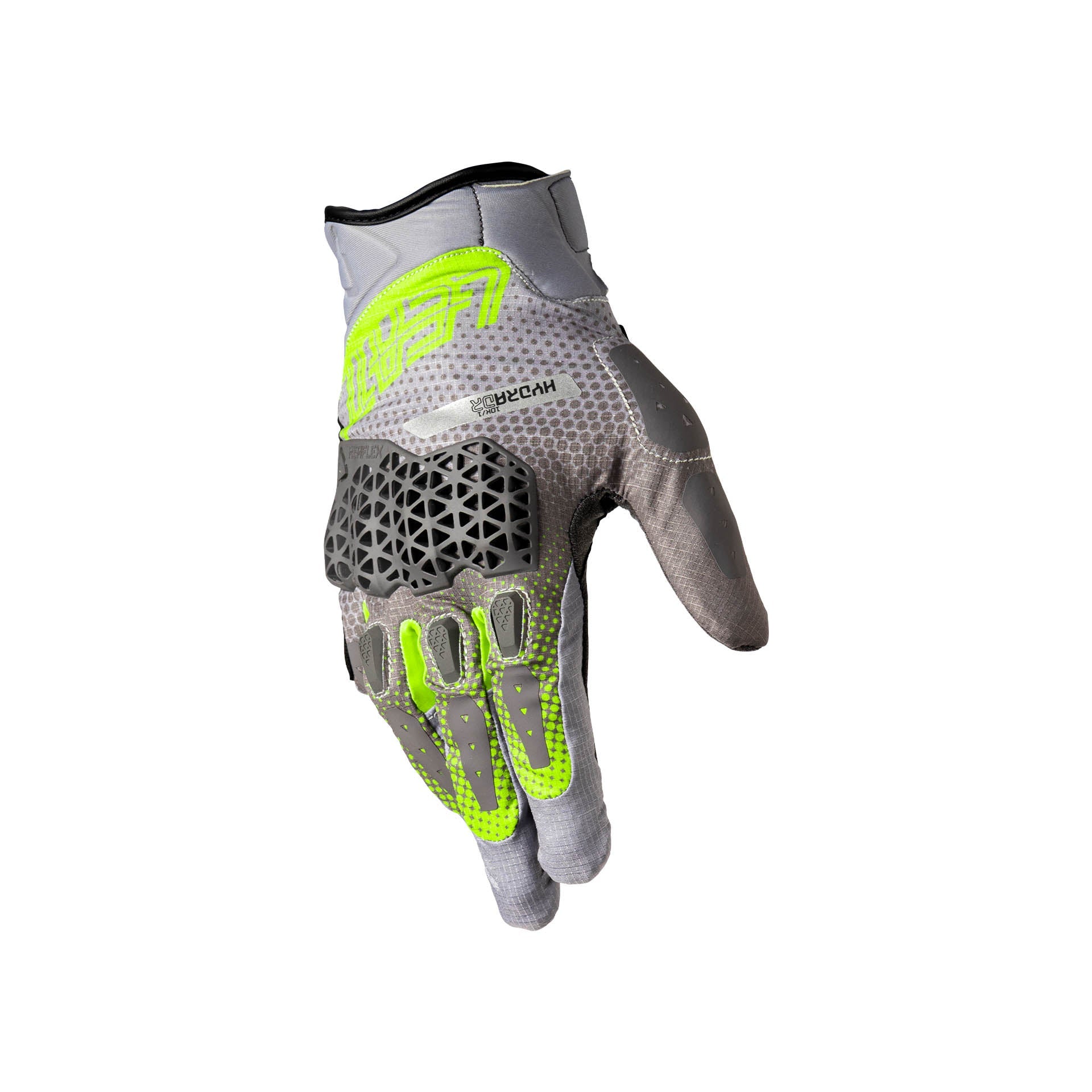 Guantes ADV HydraDri 5.5 Cortos