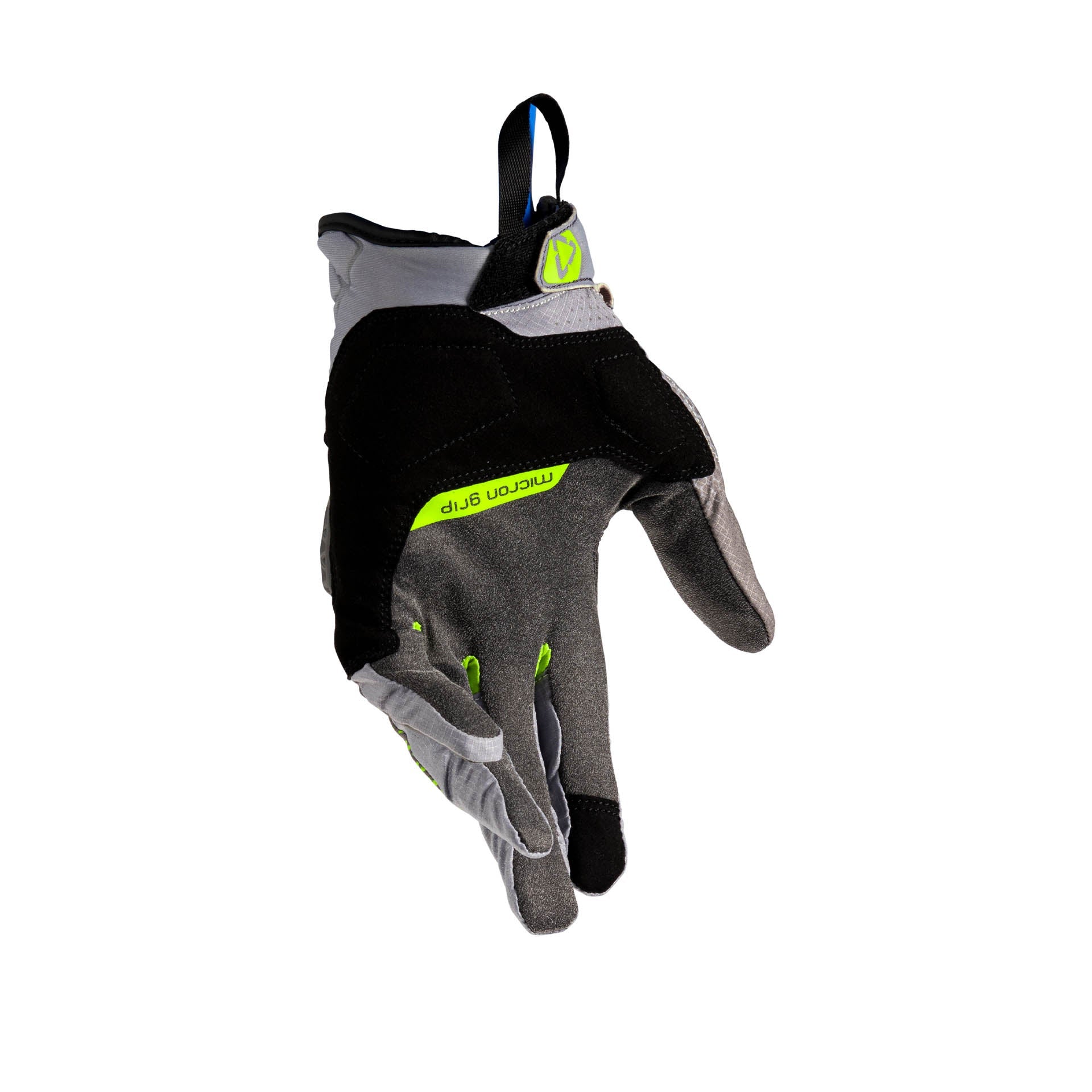 Guantes ADV HydraDri 5.5 Cortos