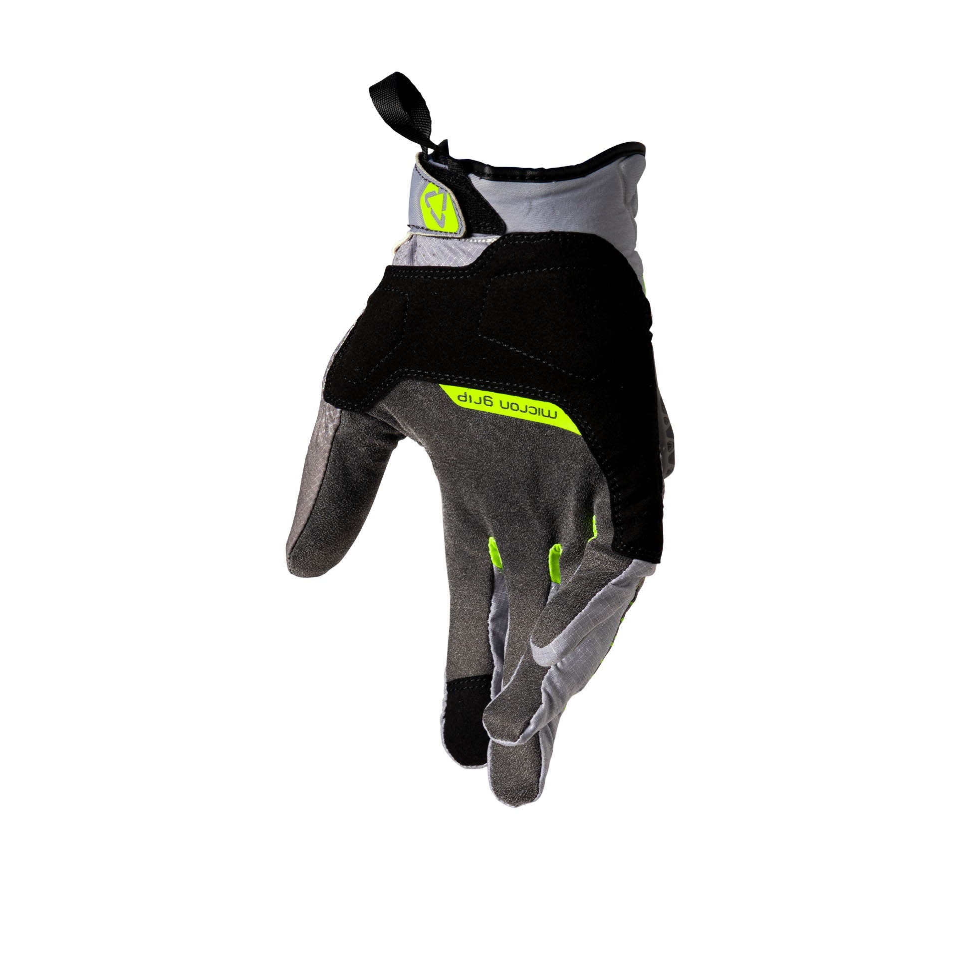 Guantes ADV HydraDri 5.5 Cortos