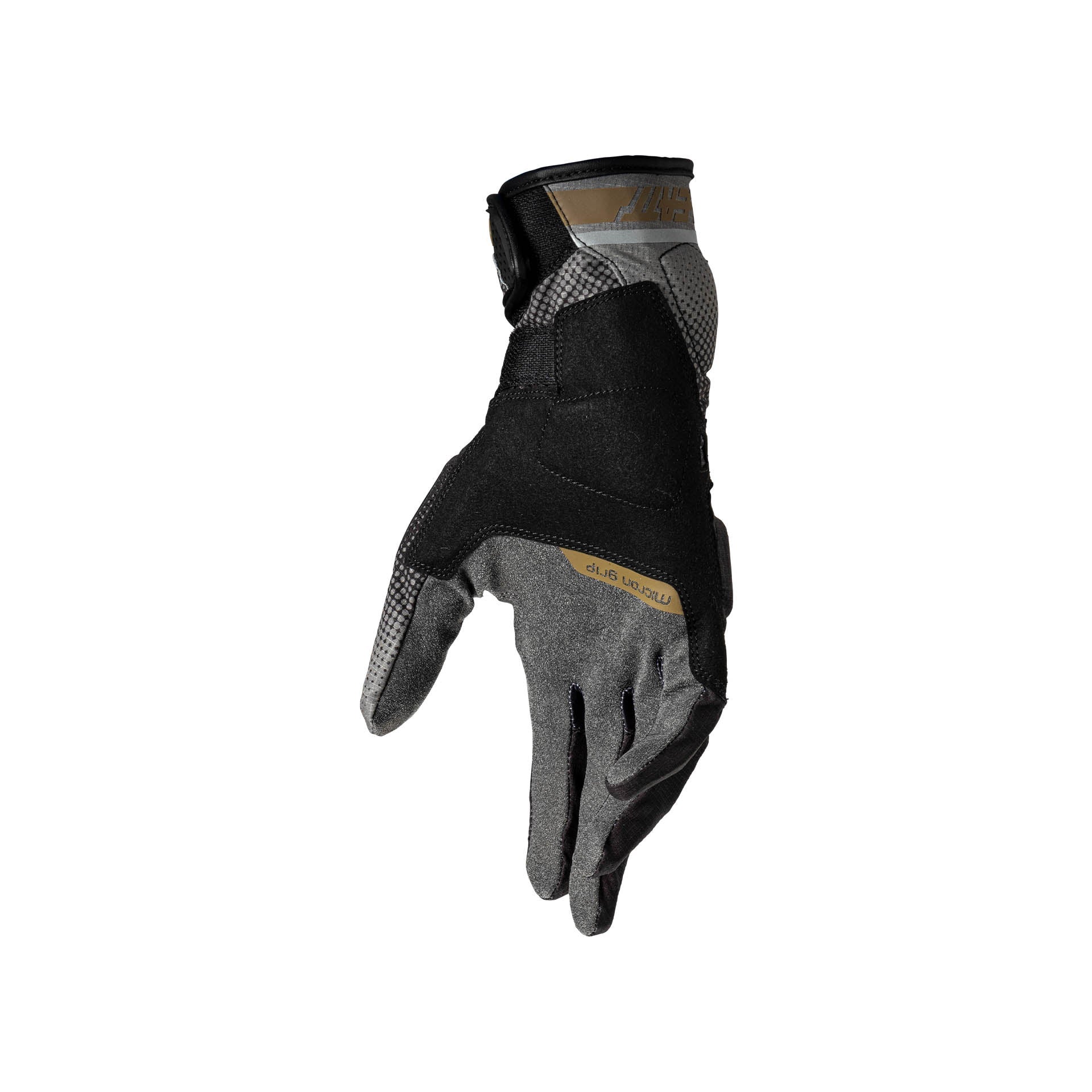 Guantes ADV X-Flow 5.5