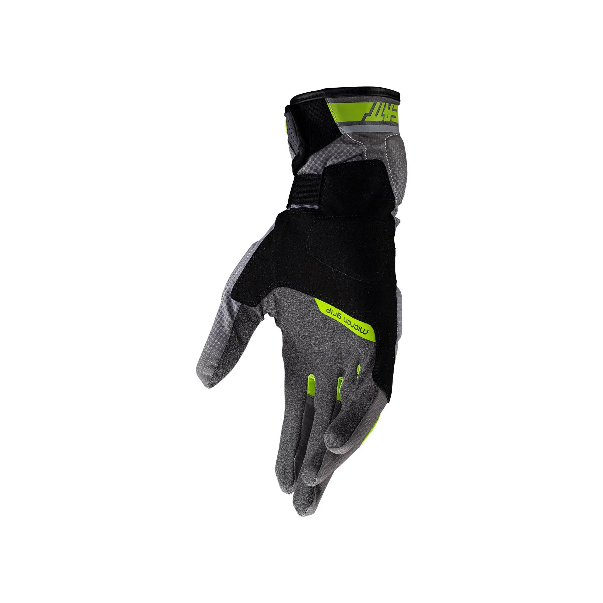 Guantes ADV X-Flow 5.5