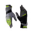 Guantes ADV X-Flow 5.5