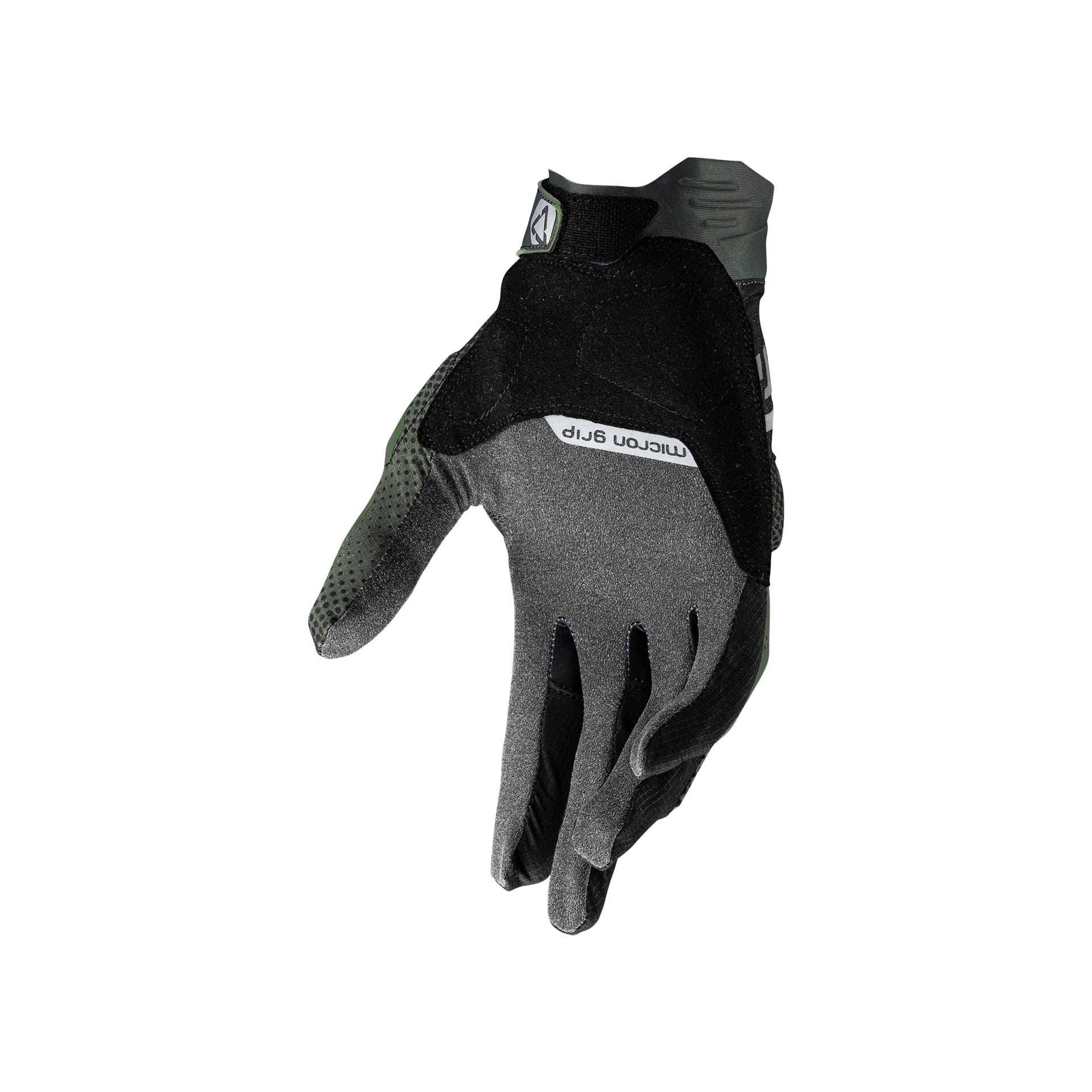 Guantes ADV X-Flow 5.5 Cortos