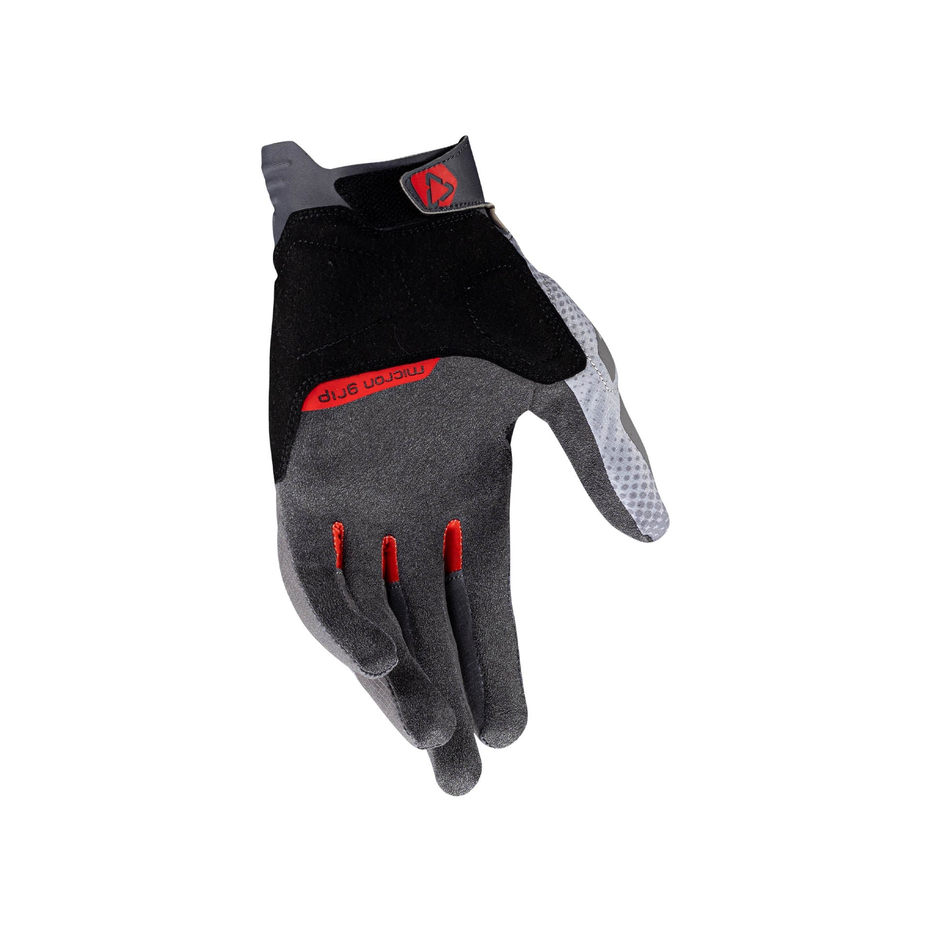 Guantes ADV X-Flow 5.5 Cortos