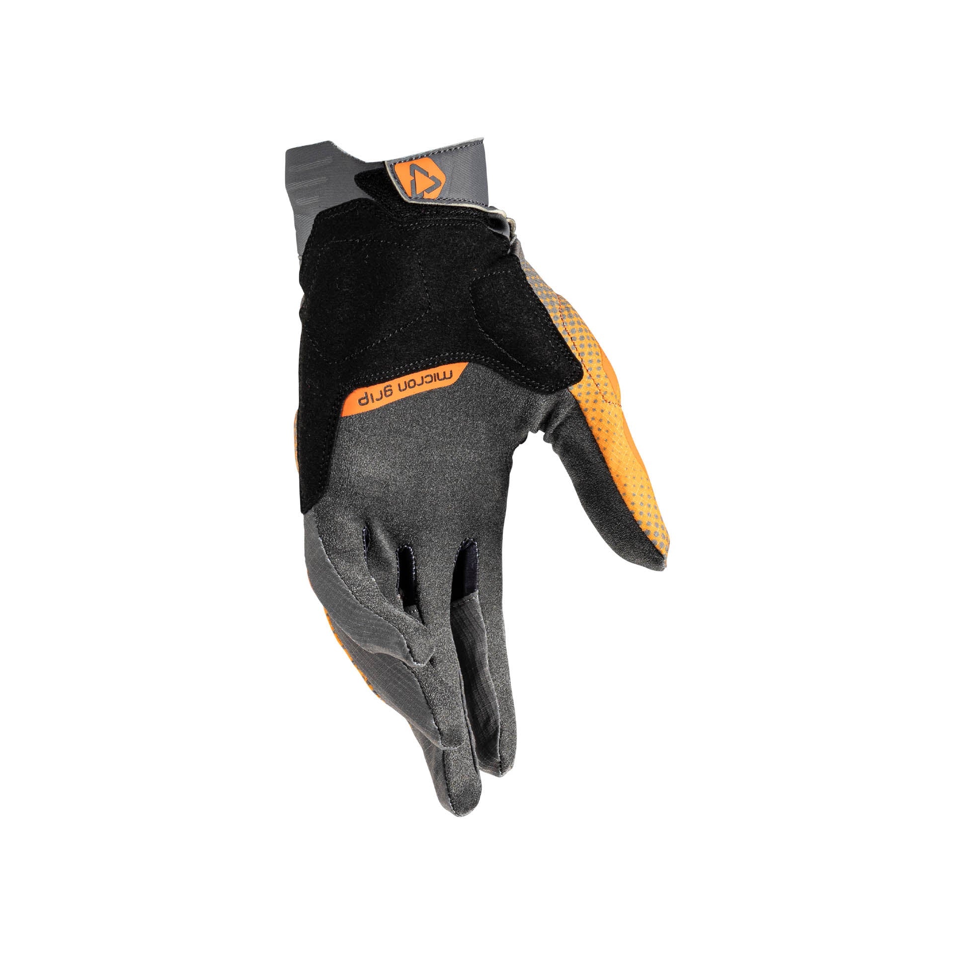 Guantes ADV X-Flow 5.5 Cortos