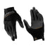 Guantes ADV X-Flow 5.5 Cortos
