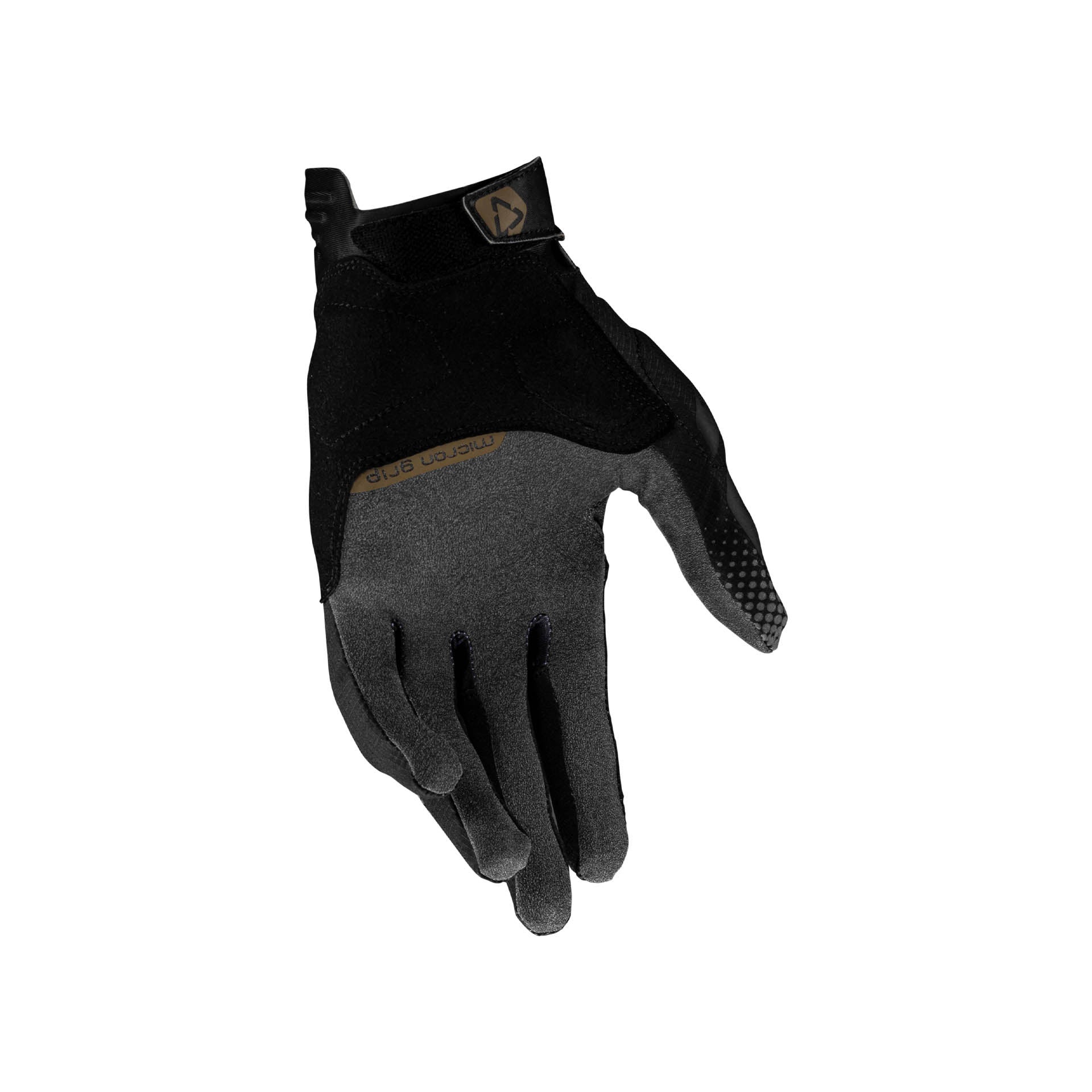 Guantes ADV X-Flow 5.5 Cortos