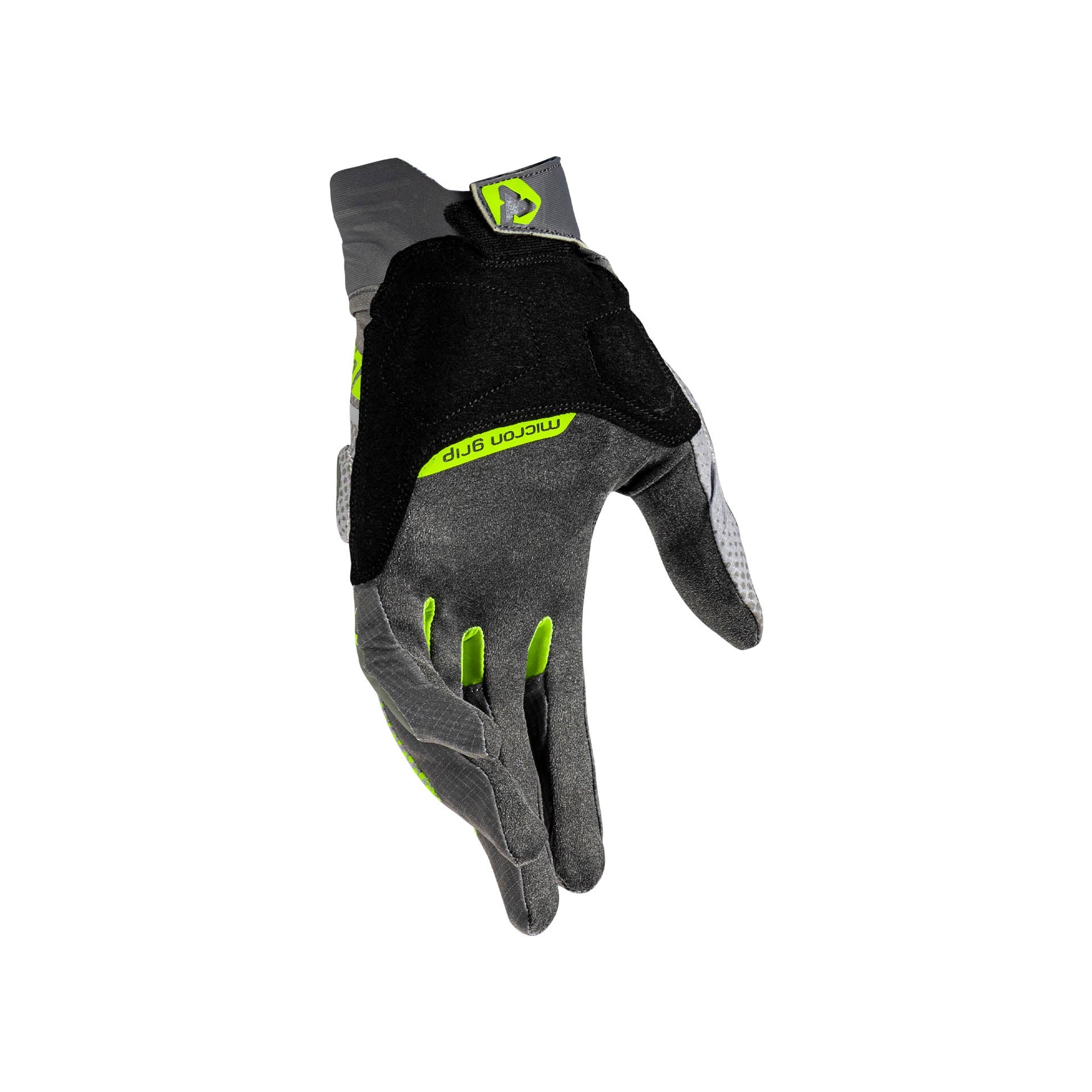 Guantes ADV X-Flow 5.5 Cortos