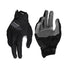 Guantes ADV Rally 5.5