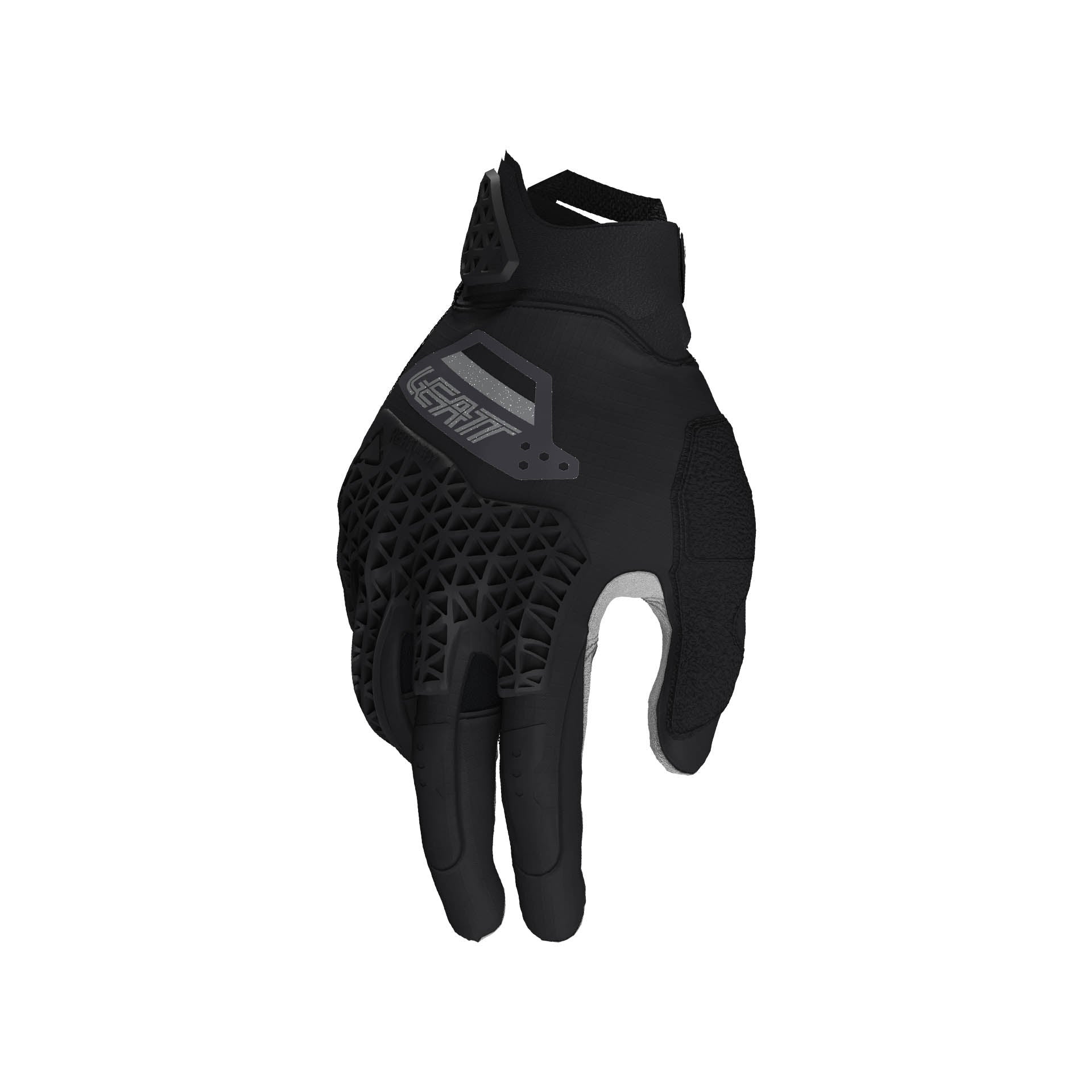 Guantes ADV Rally 5.5