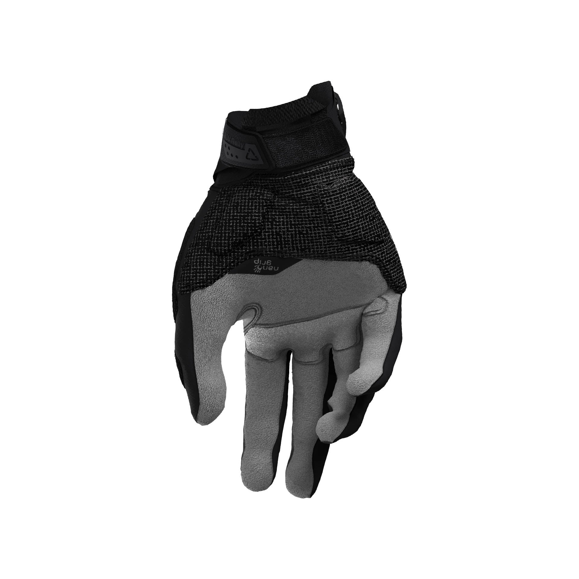 Guantes ADV Rally 5.5