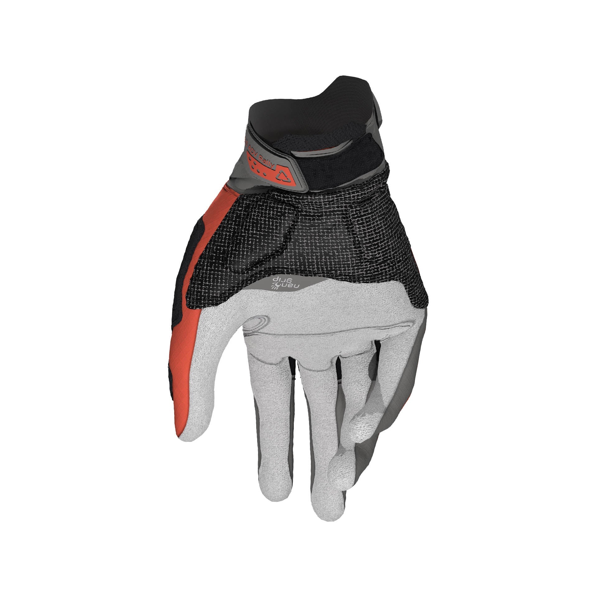 Guantes ADV Rally 5.5