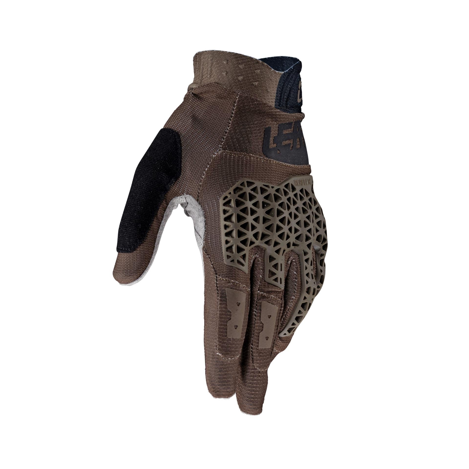 Guantes MTB 4.0 Lite V25