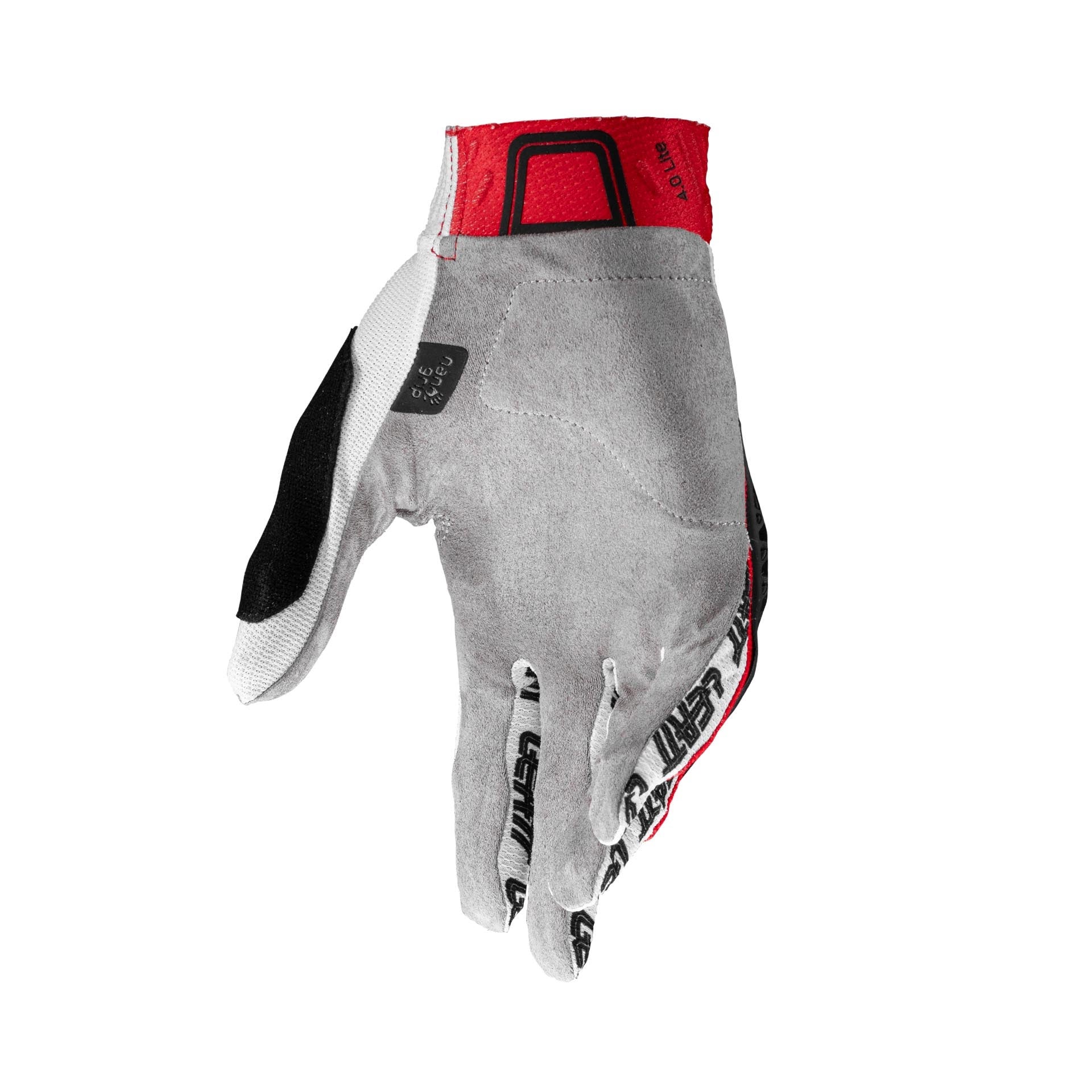 Guantes MTB 4.0 Lite V25