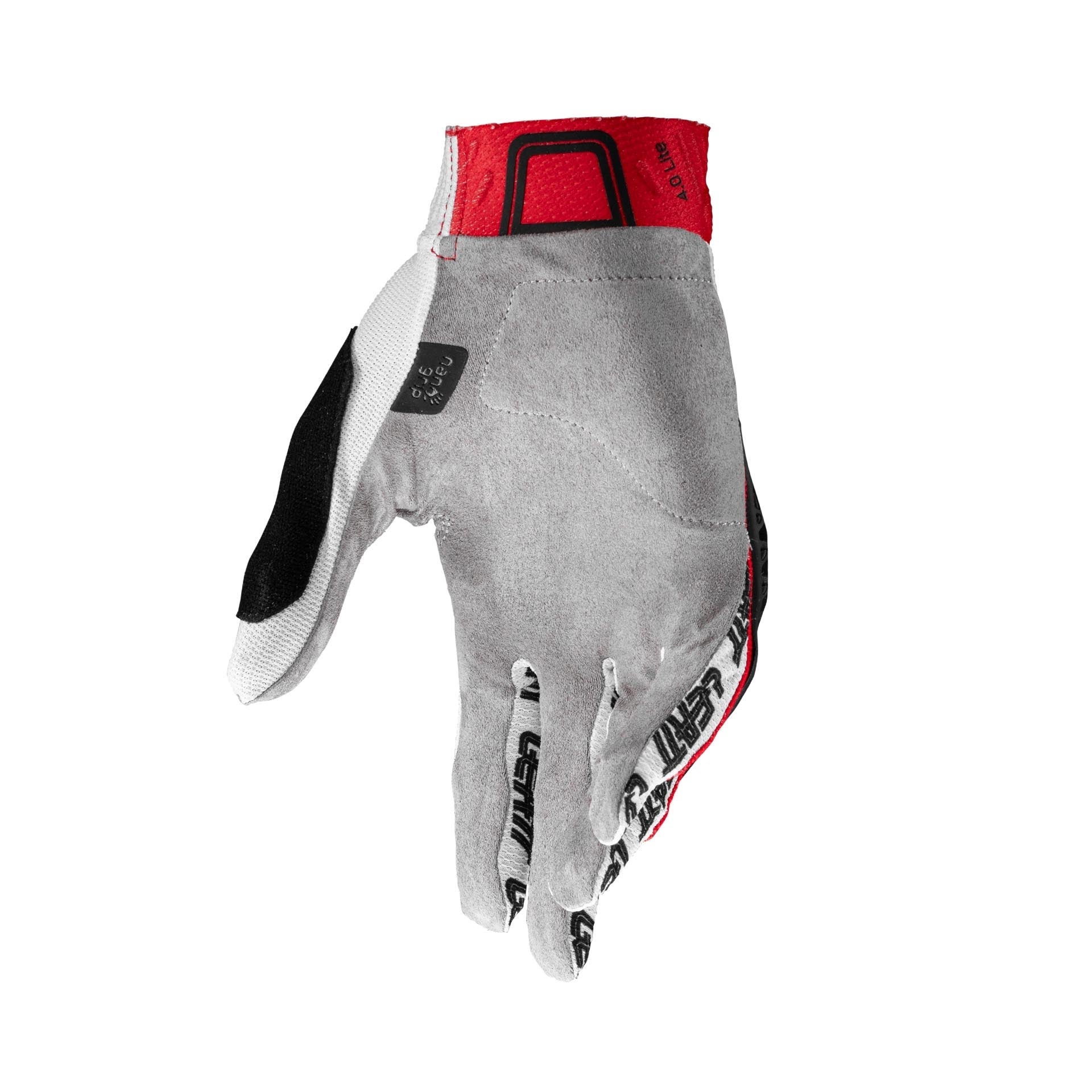 Guantes MTB 4.0 Lite V25