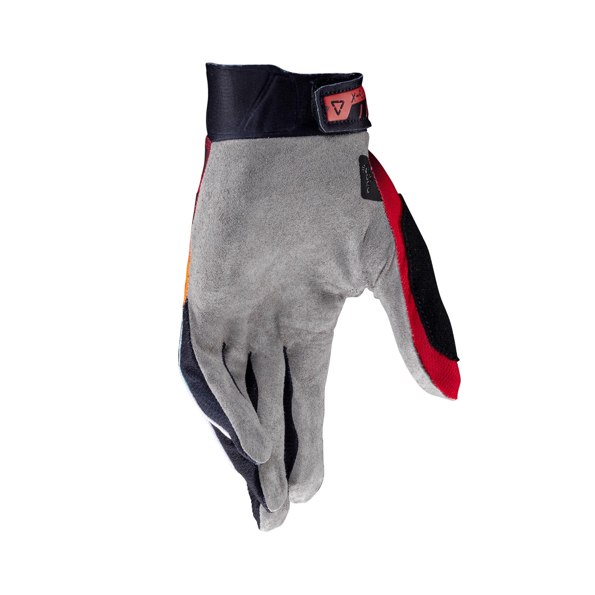 Guantes MTB 2.0 X-Flow V25