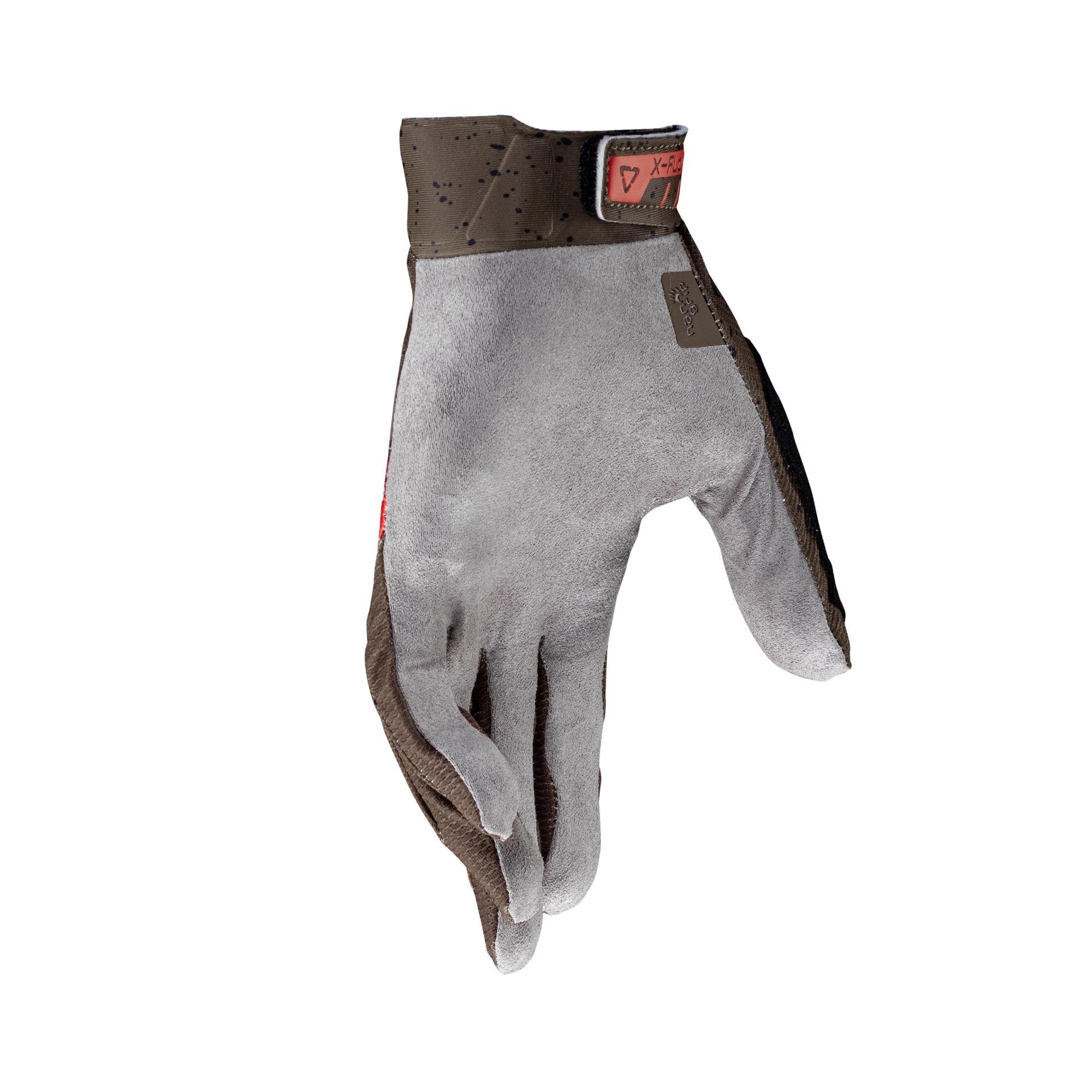Guantes MTB 2.0 X-Flow V25