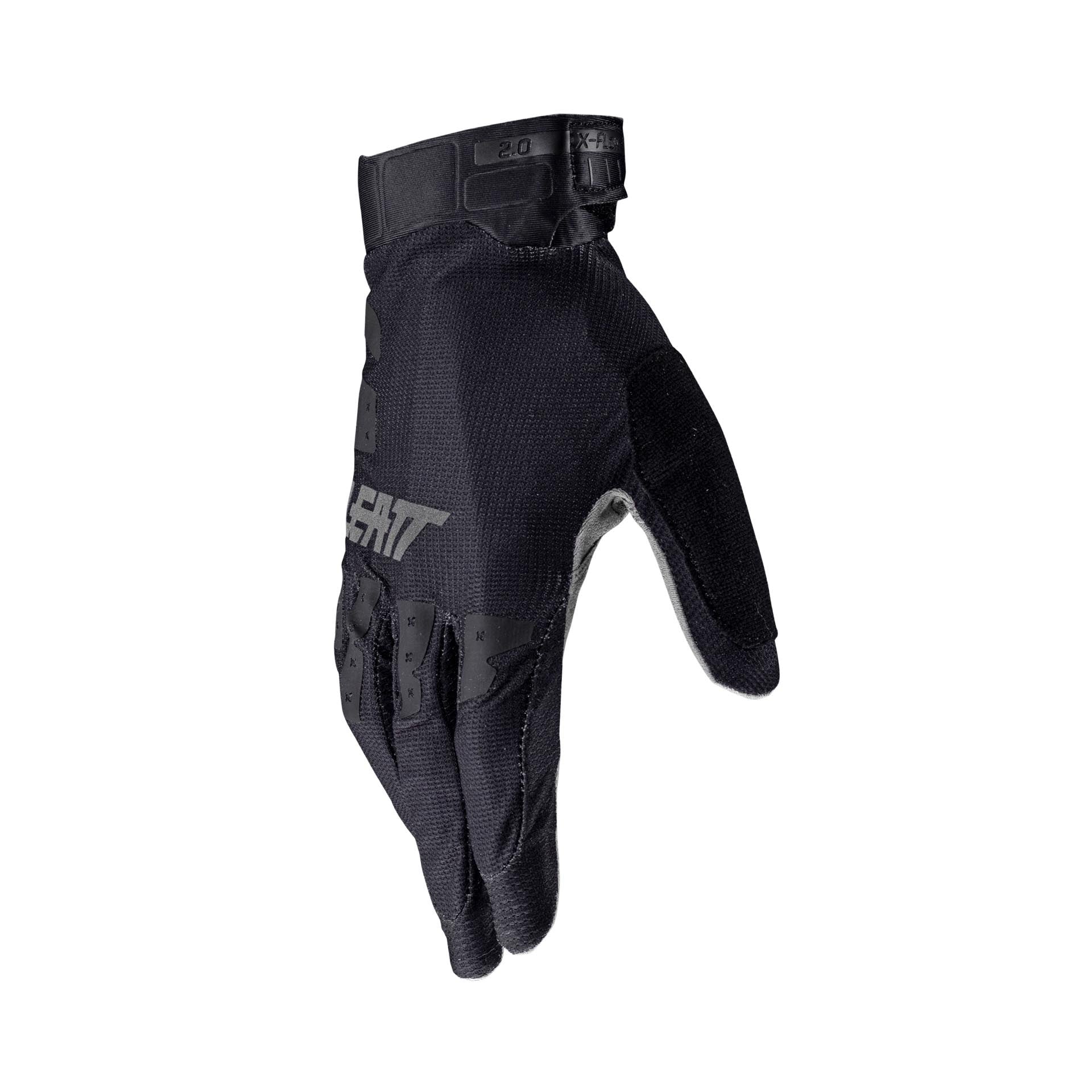 Guantes MTB 2.0 X-Flow