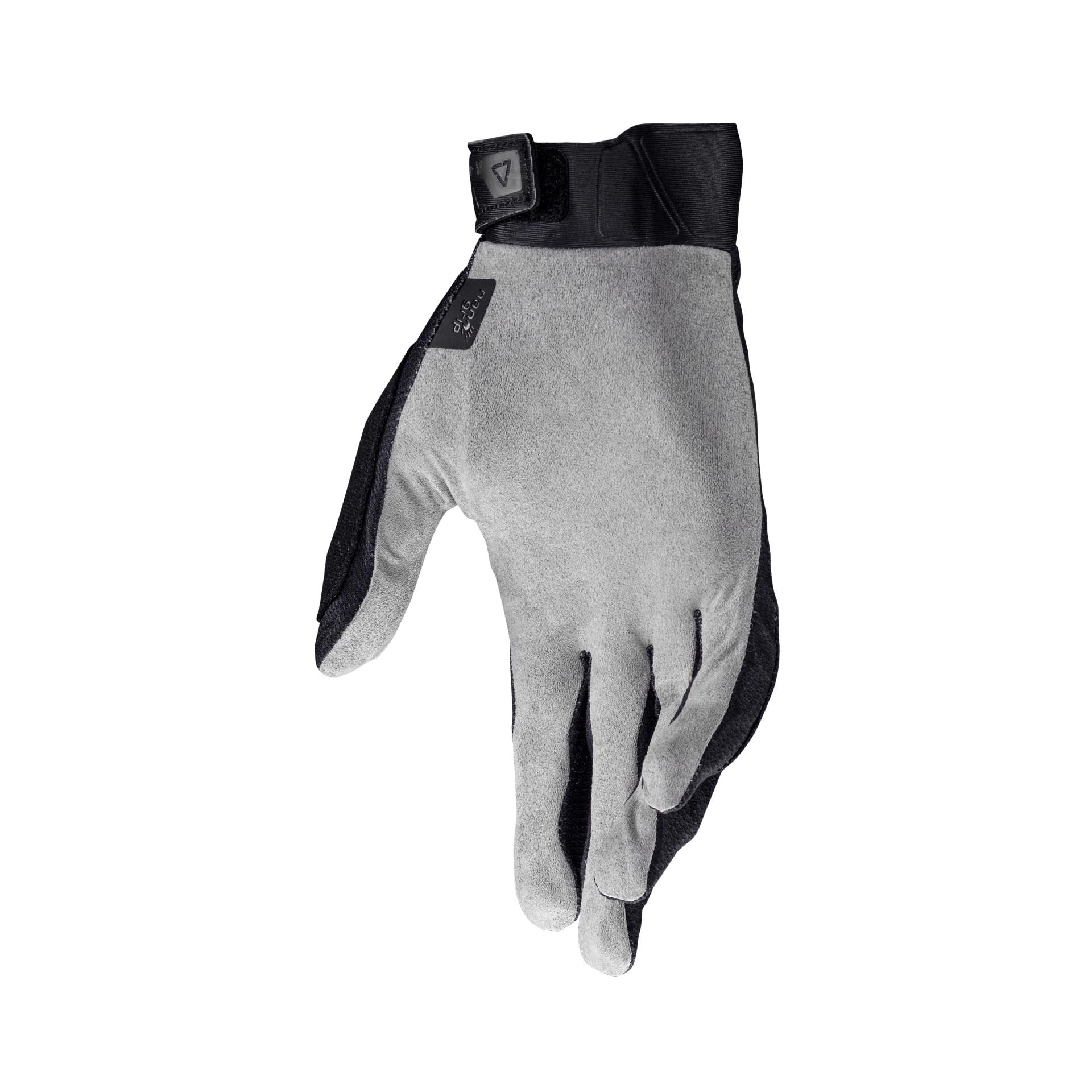 Guantes MTB 2.0 X-Flow