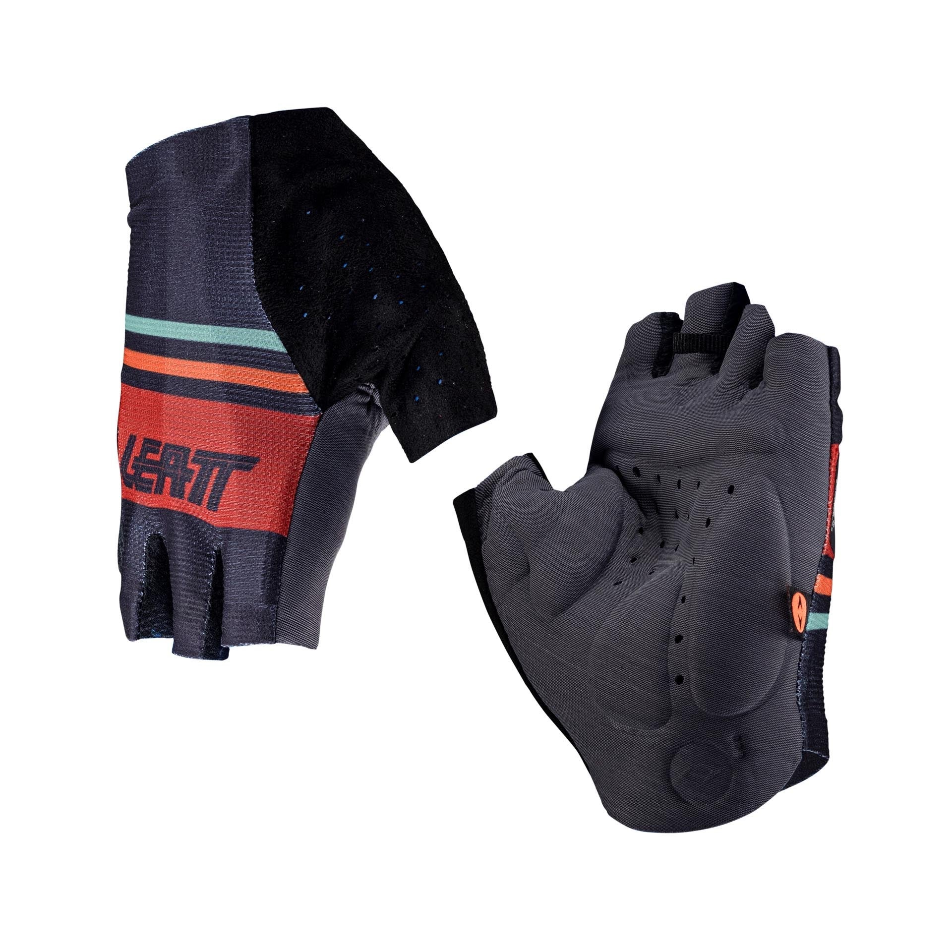 Guantes MTB 5.0 Endurance