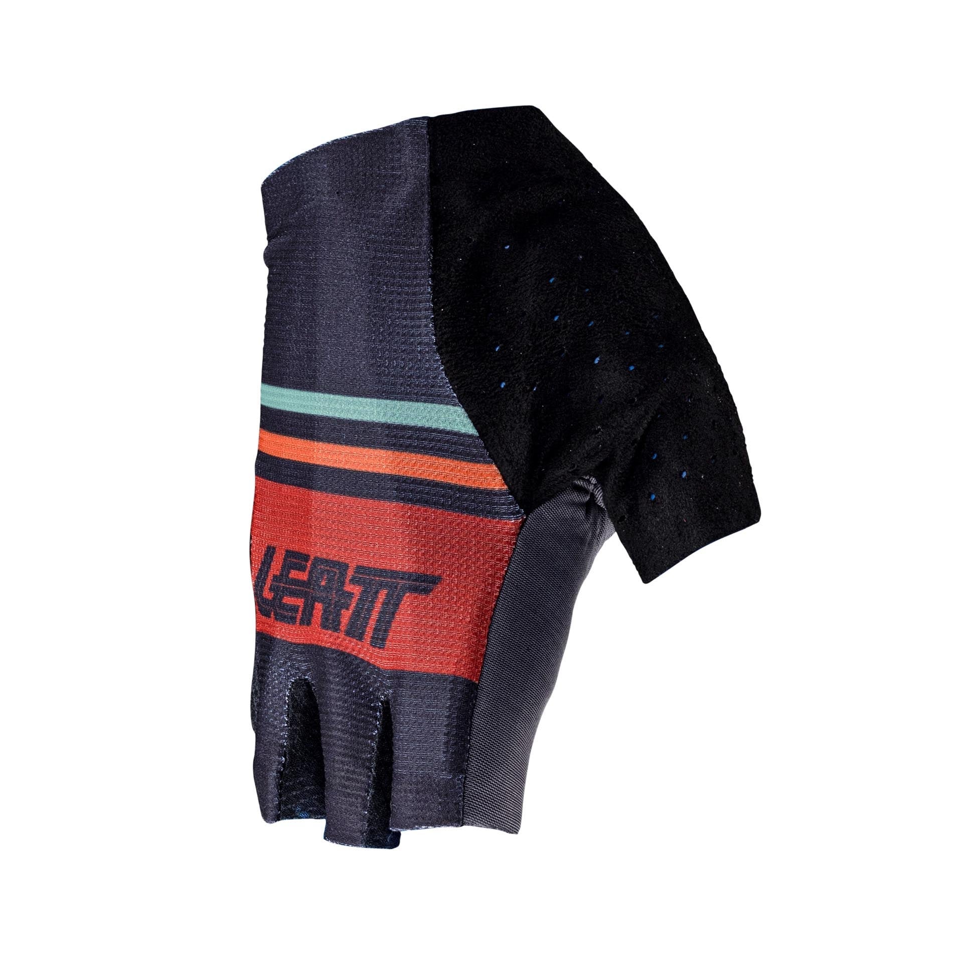 Guantes MTB 5.0 Endurance