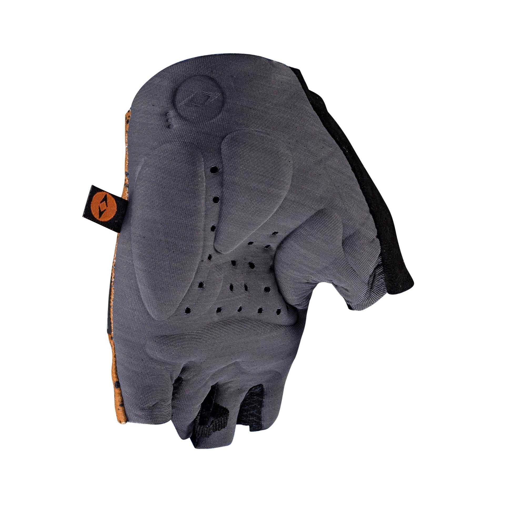 Guantes MTB 5.0 Endurance
