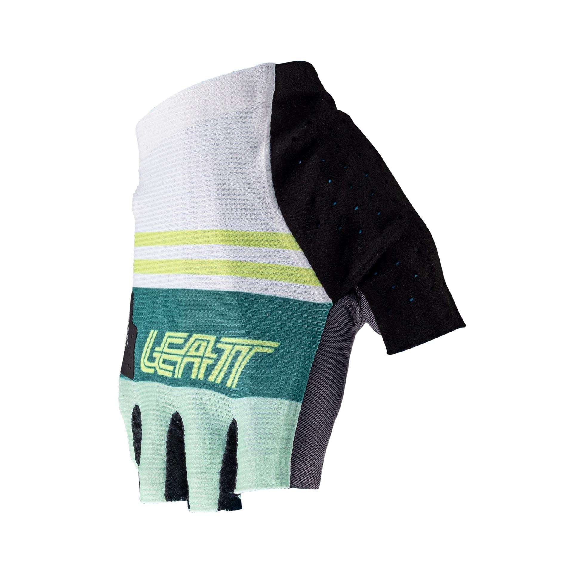 Guantes MTB 5.0 Endurance