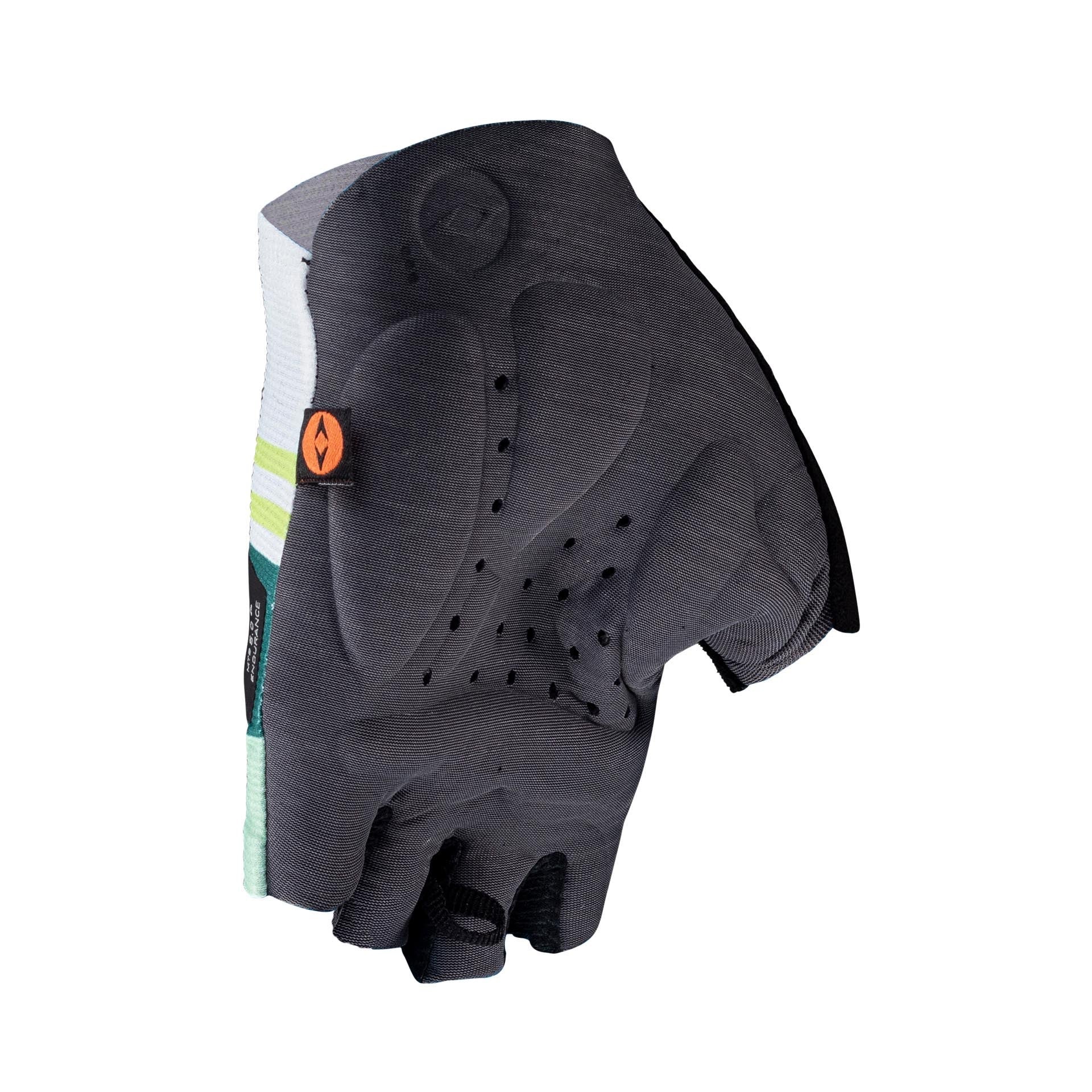 Guantes MTB 5.0 Endurance