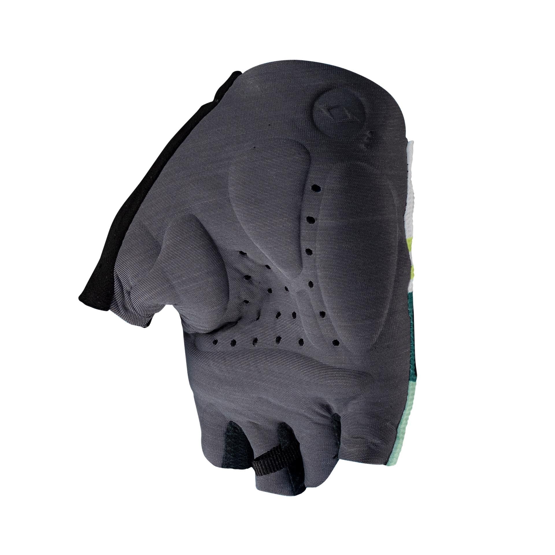 Guantes MTB 5.0 Endurance