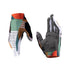 Guantes MTB 3.0 Endurance