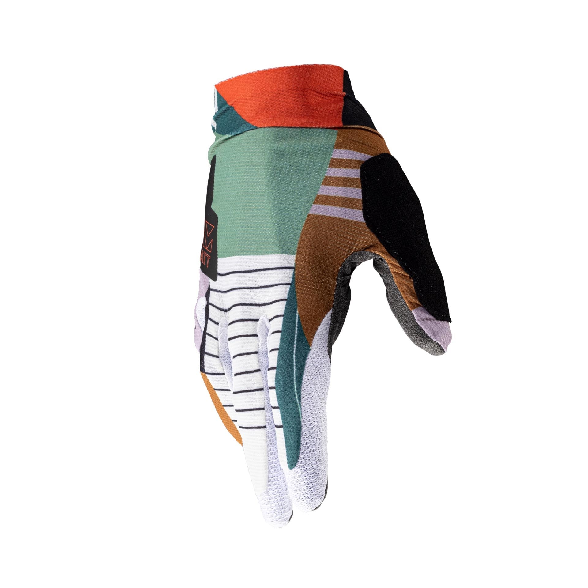 Guantes MTB 3.0 Endurance