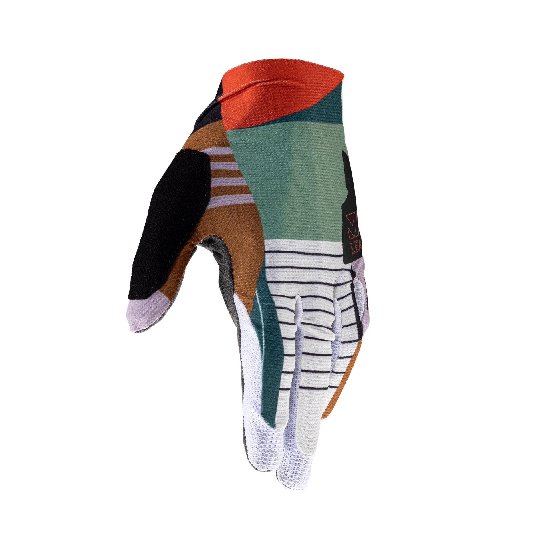 Guantes MTB 3.0 Endurance