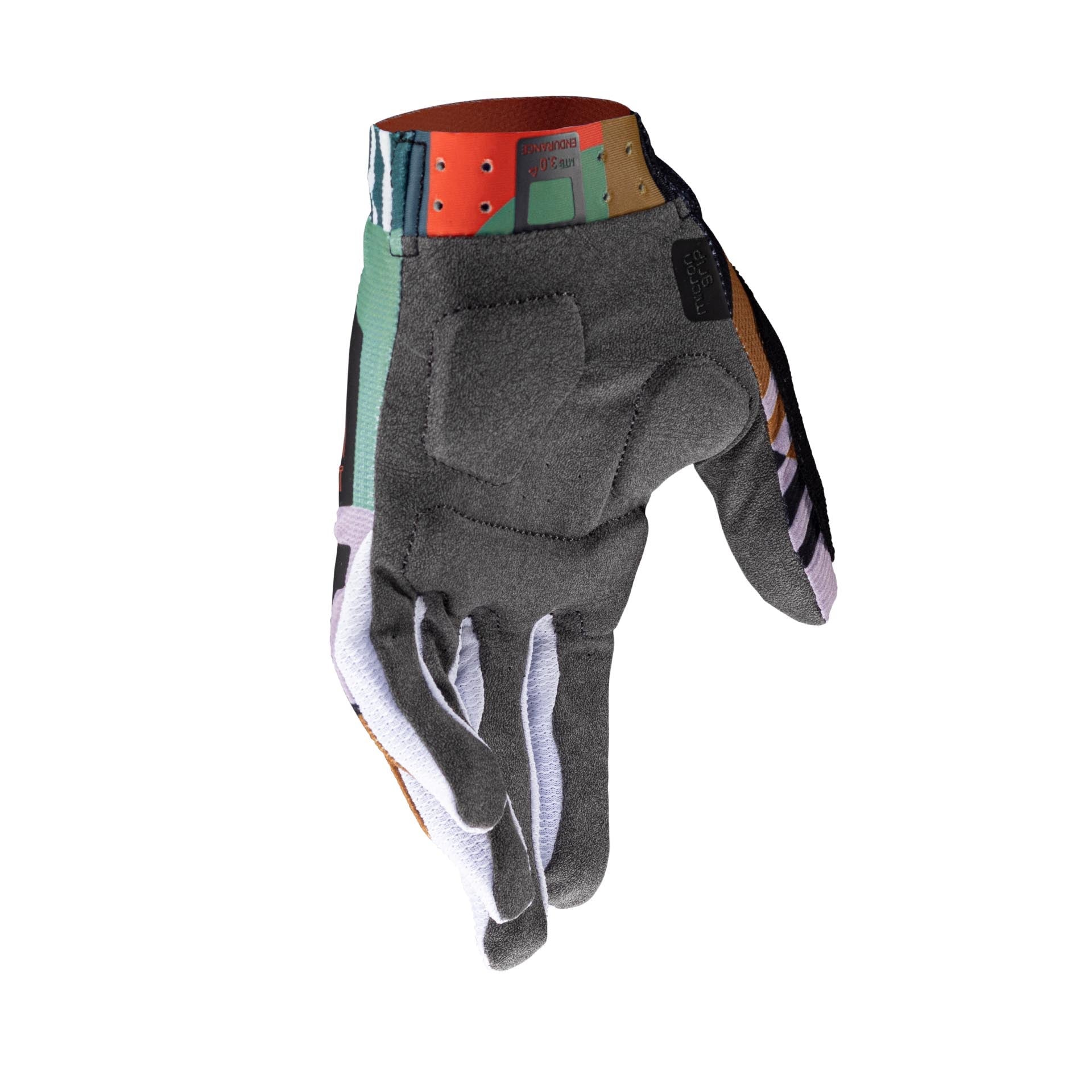 Guantes MTB 3.0 Endurance