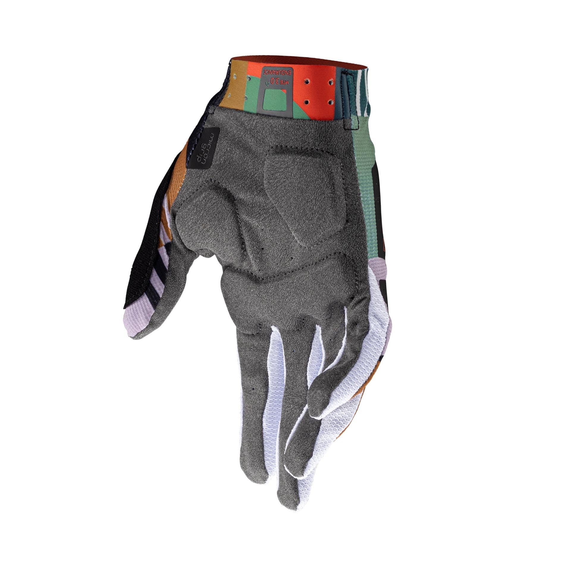 Guantes MTB 3.0 Endurance