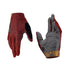 Guantes MTB 3.0 Endurance