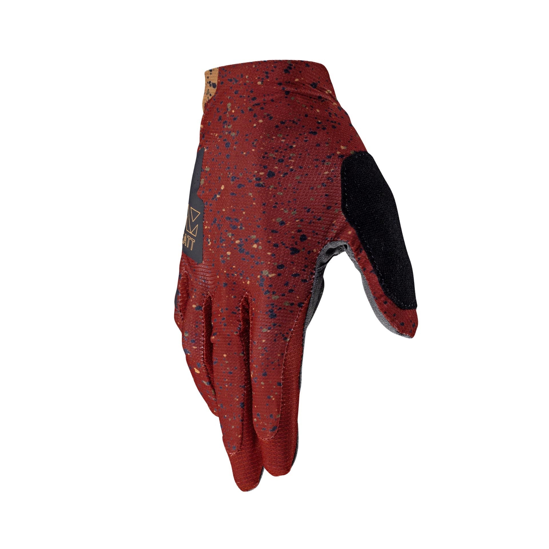 Guantes MTB 3.0 Endurance