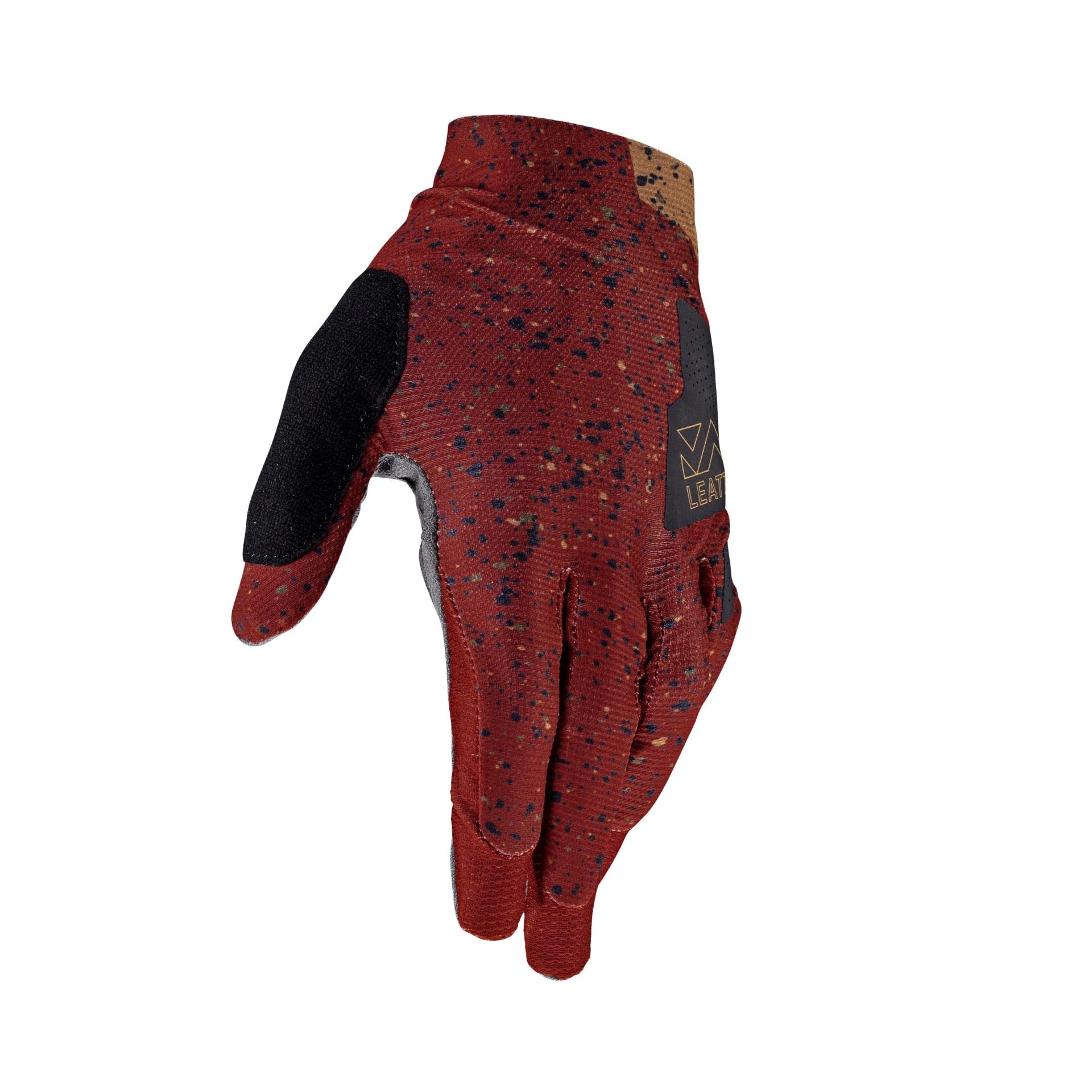 Guantes MTB 3.0 Endurance