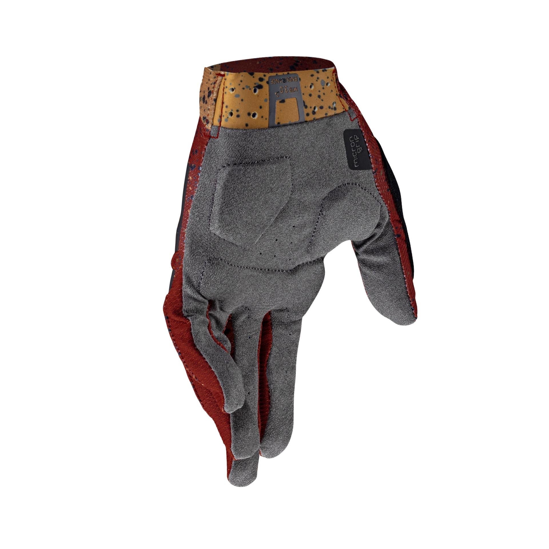 Guantes MTB 3.0 Endurance